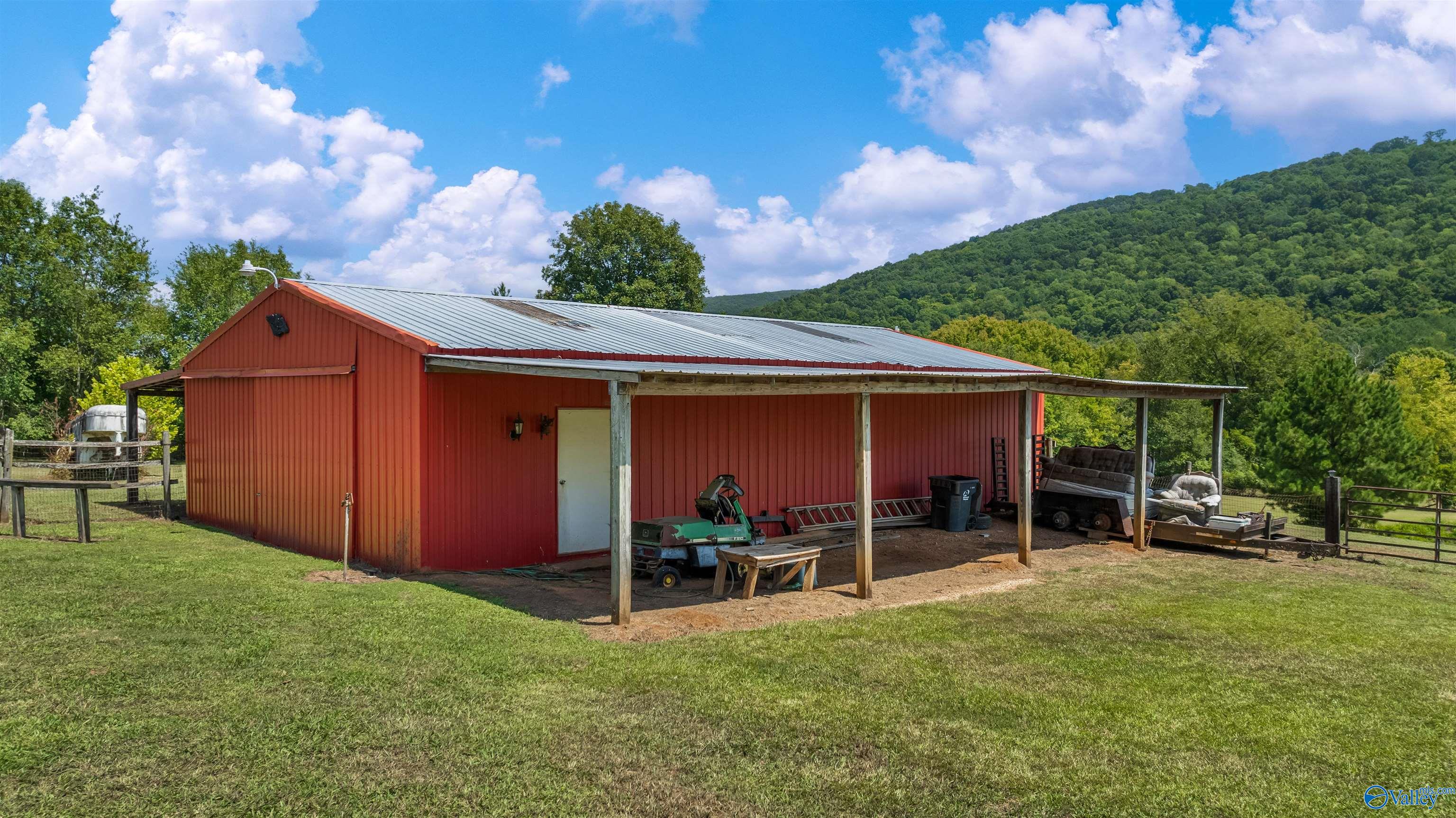 14678 US Hwy 11