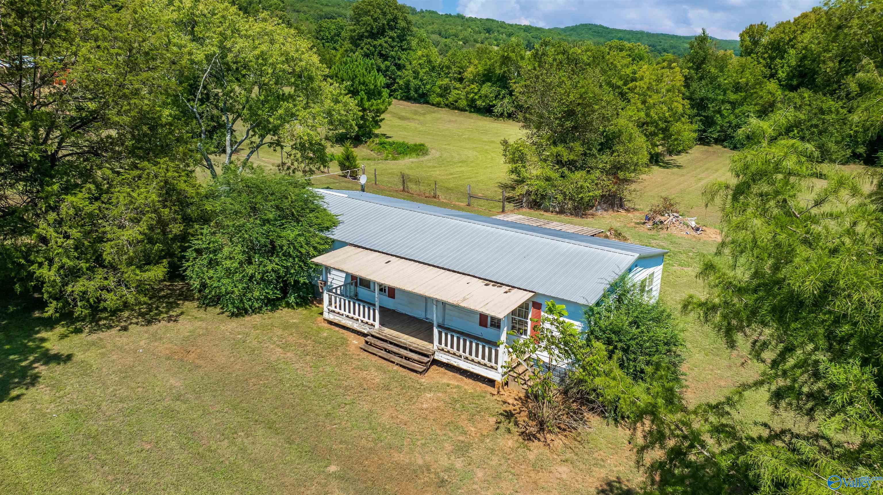 14678 US Hwy 11