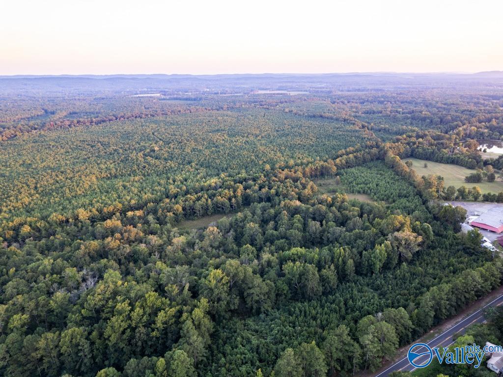 130 ACRES Highway 11