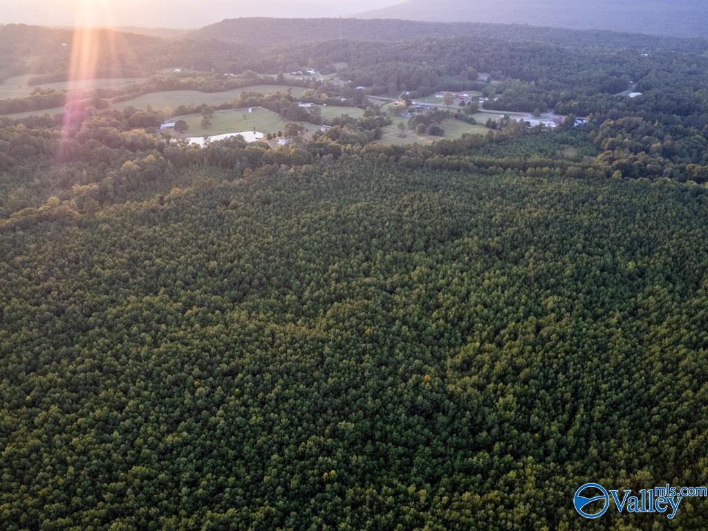 130 ACRES Highway 11