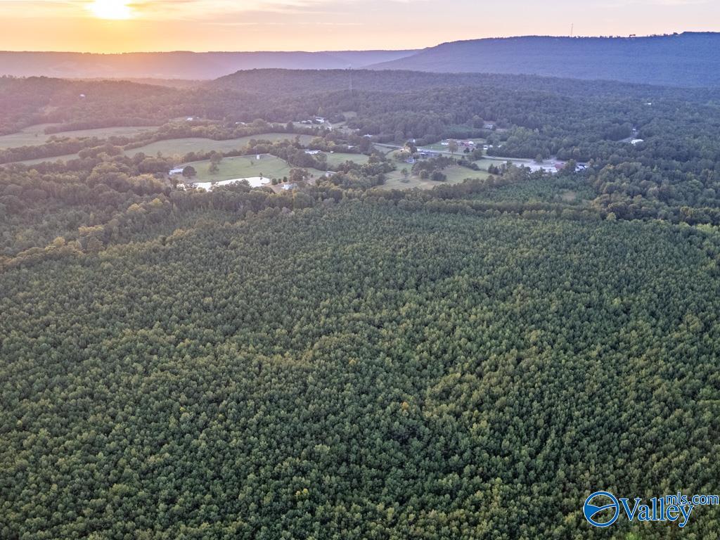 130 ACRES Highway 11