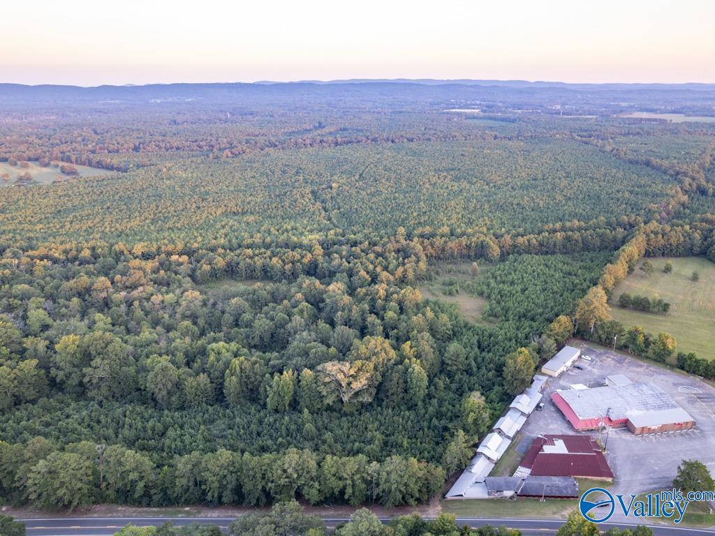 130 ACRES Highway 11