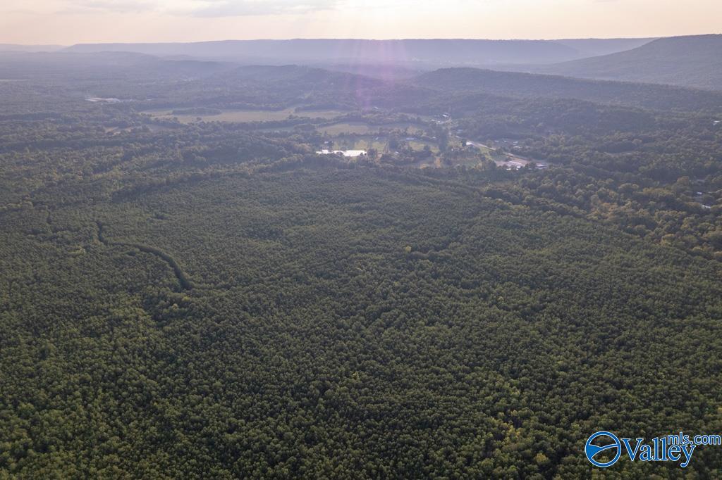110 acres Highway 11