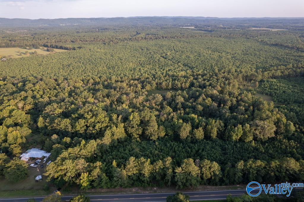 110 acres Highway 11