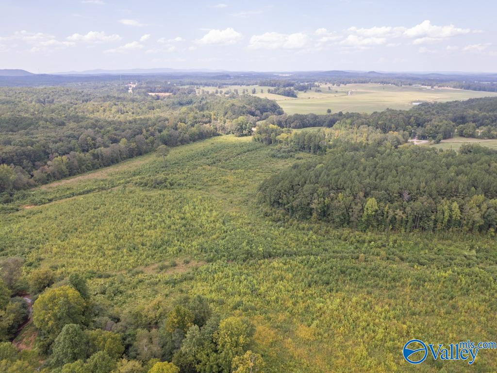 72 acres Highway 431