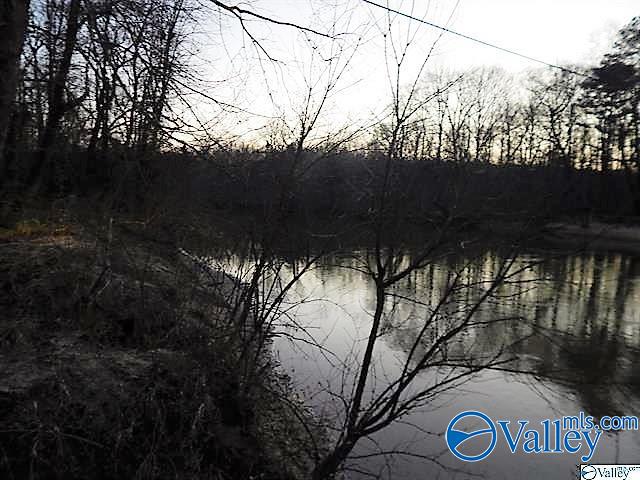 72 acres Highway 431