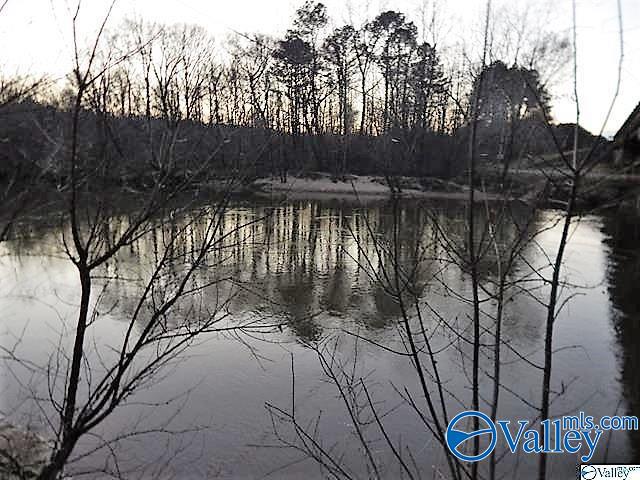 72 acres Highway 431