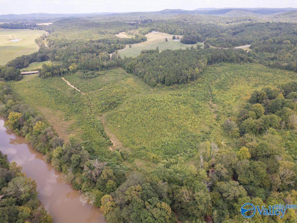 72 acres Highway 431