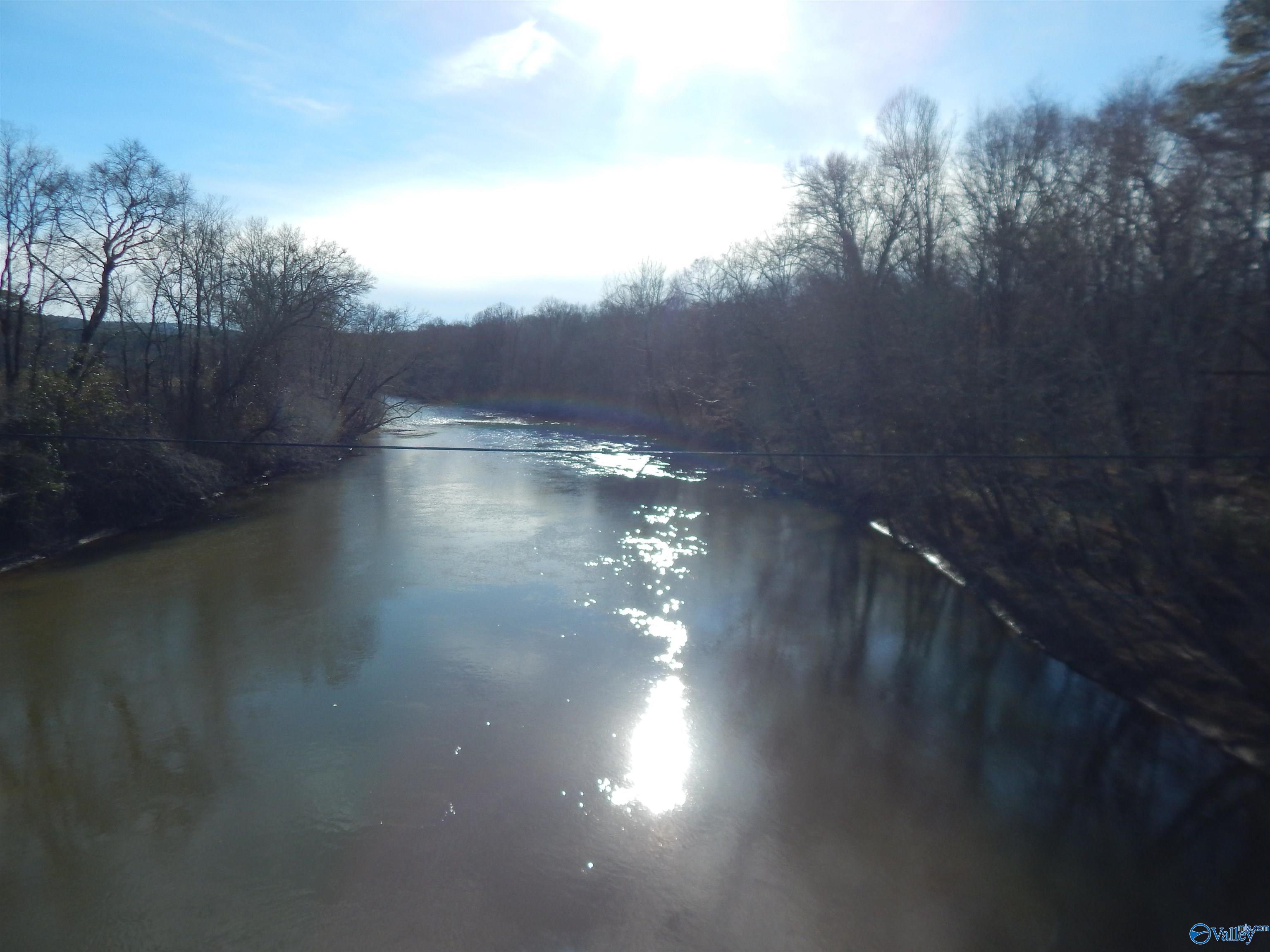 72 acres Highway 431