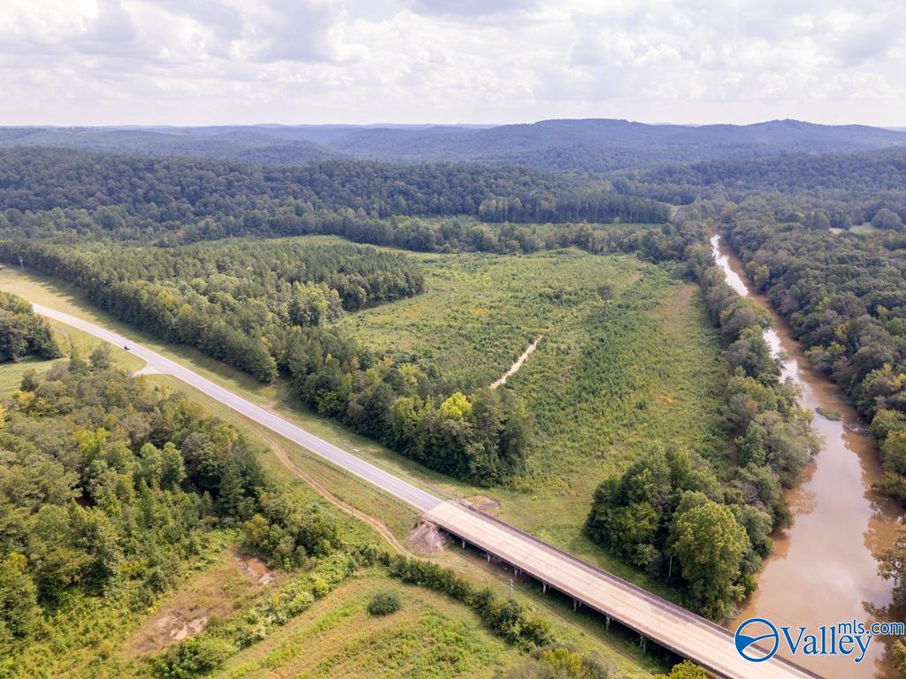 72 acres Highway 431