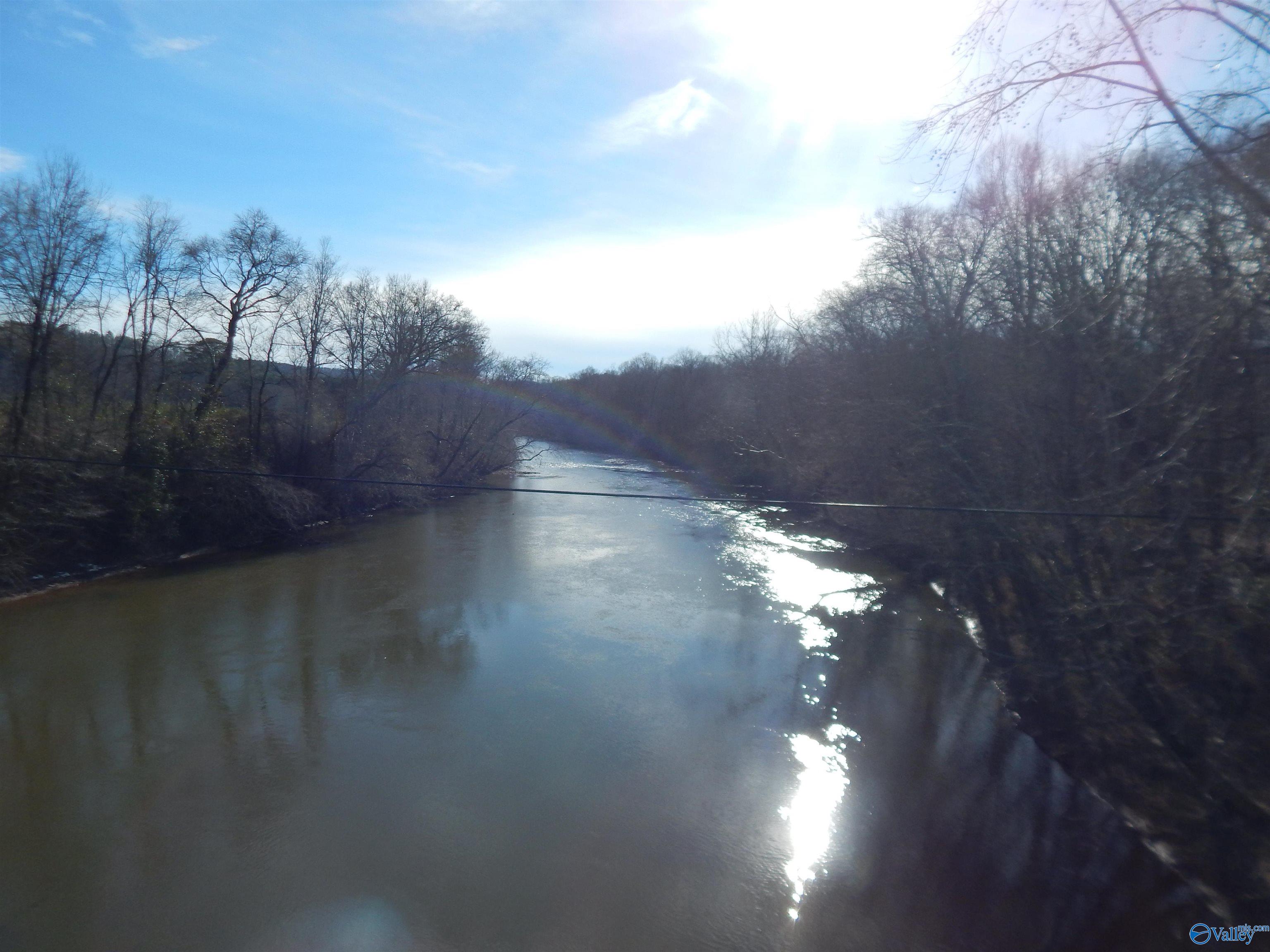 72 acres Highway 431