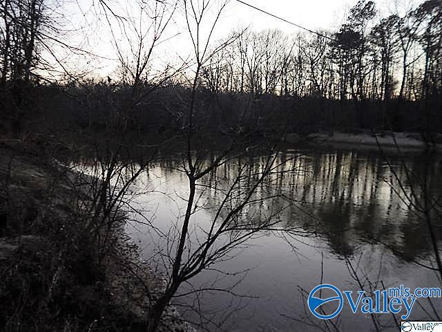 72 acres Highway 431