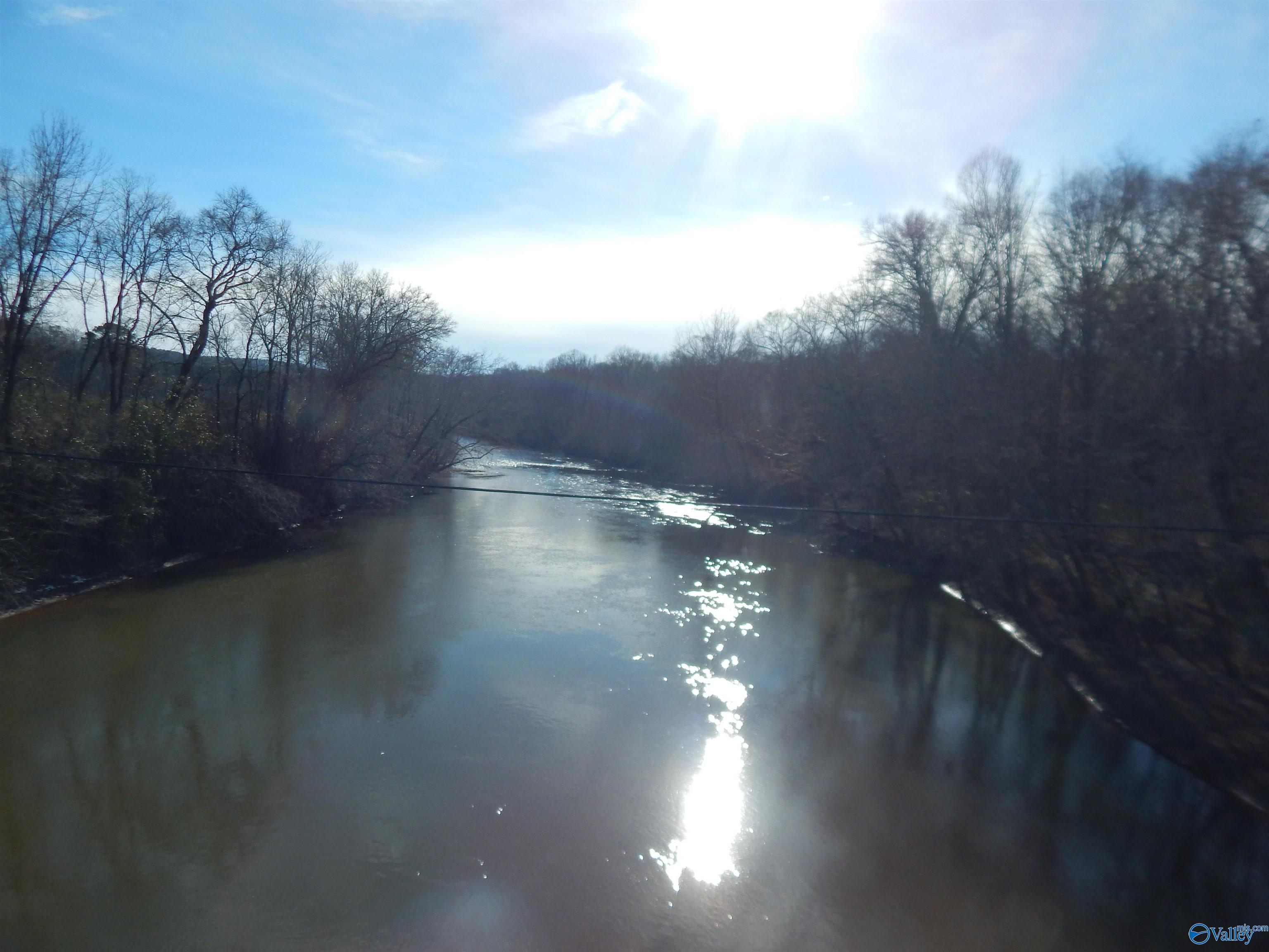 72 acres Highway 431