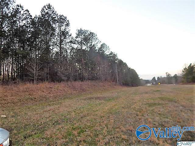 72 acres Highway 431