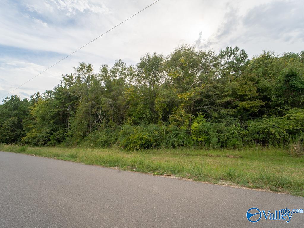 92 Acres Industrial Drive