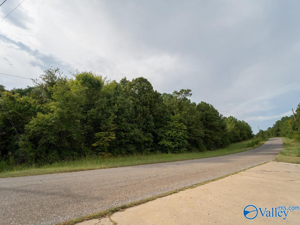 92 Acres Industrial Drive