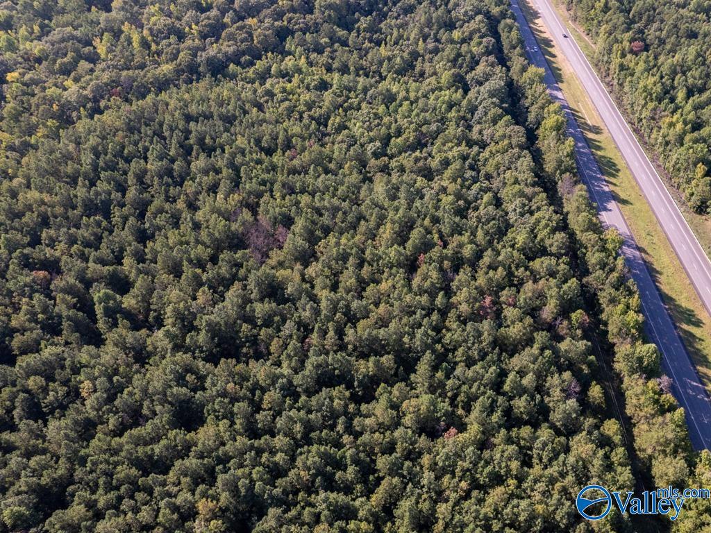 67 acres US Highway 280