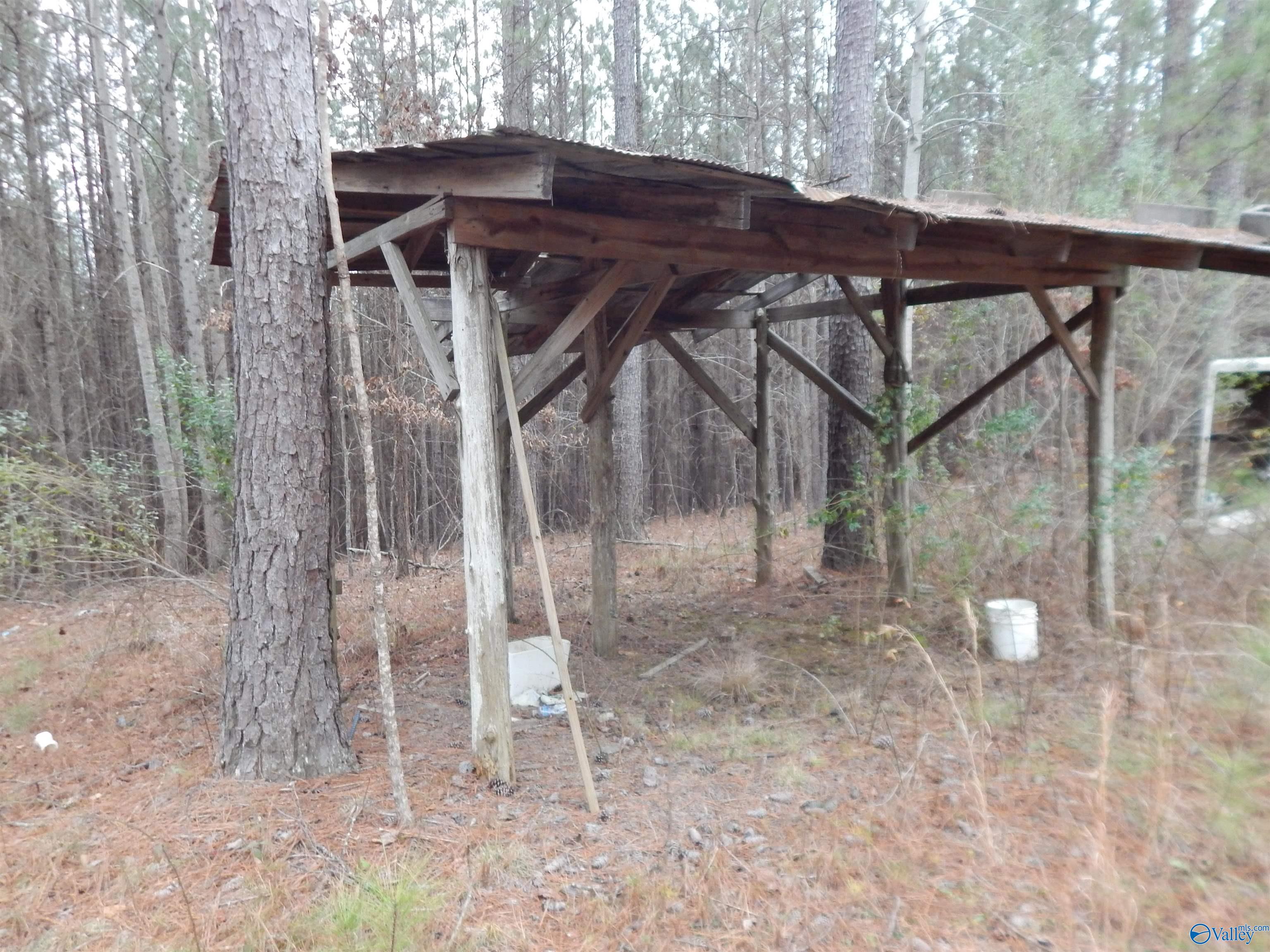 67 acres US Highway 280