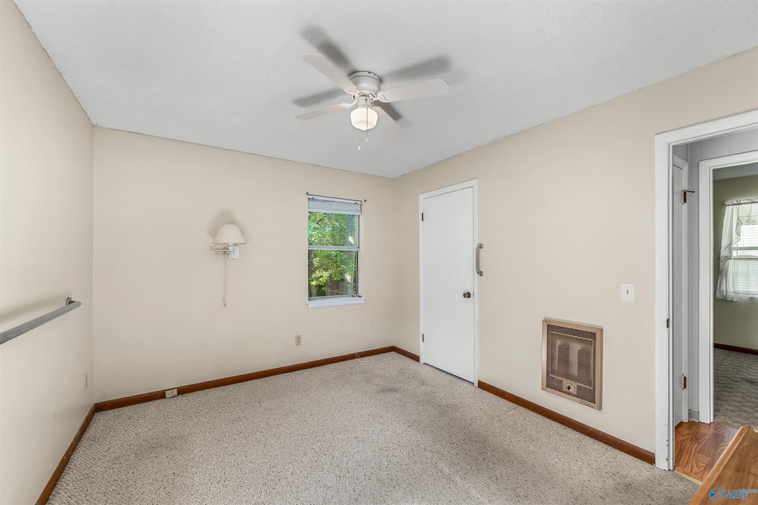 609 Lookout Terrace E