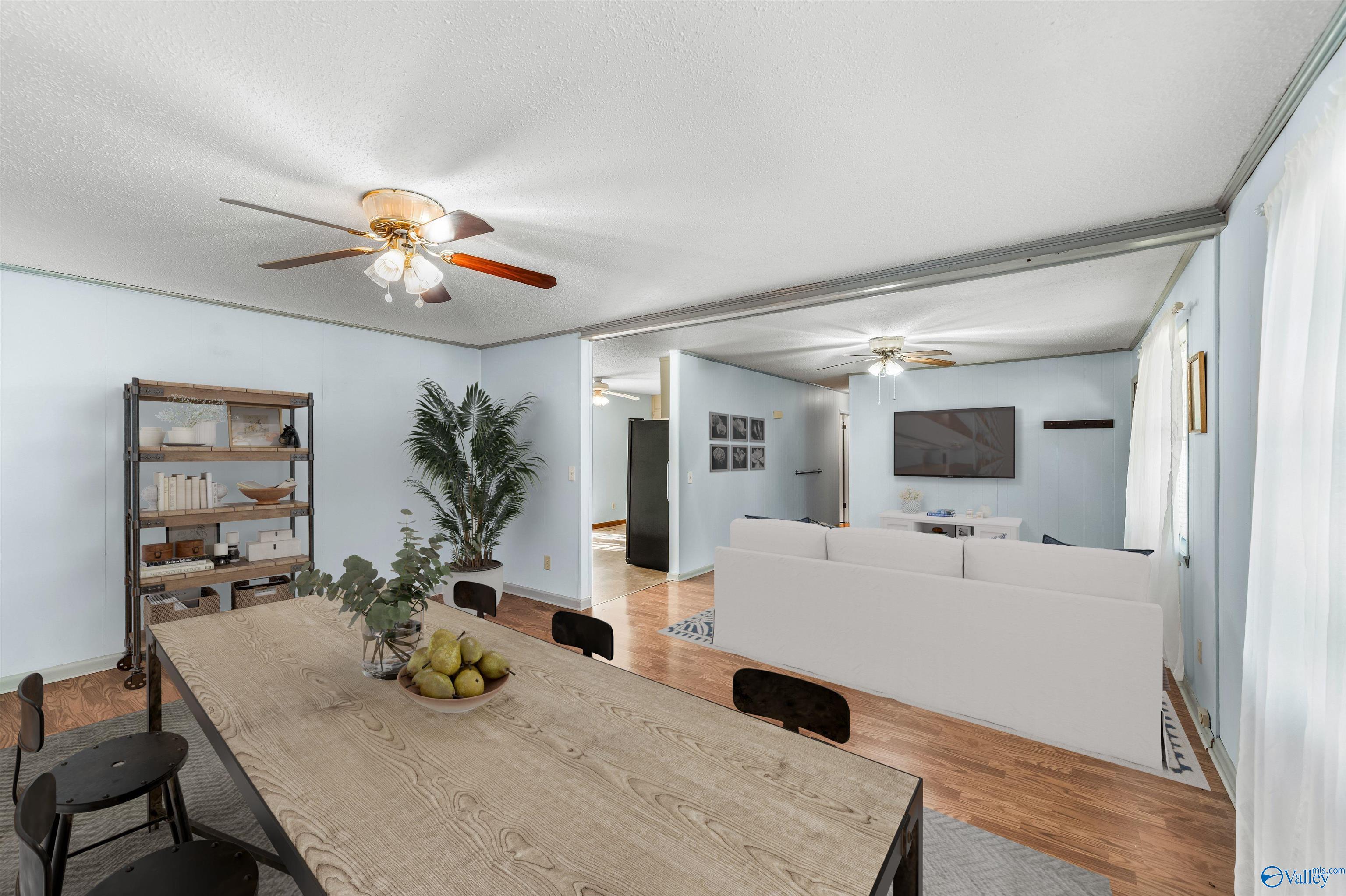 609 Lookout Terrace E
