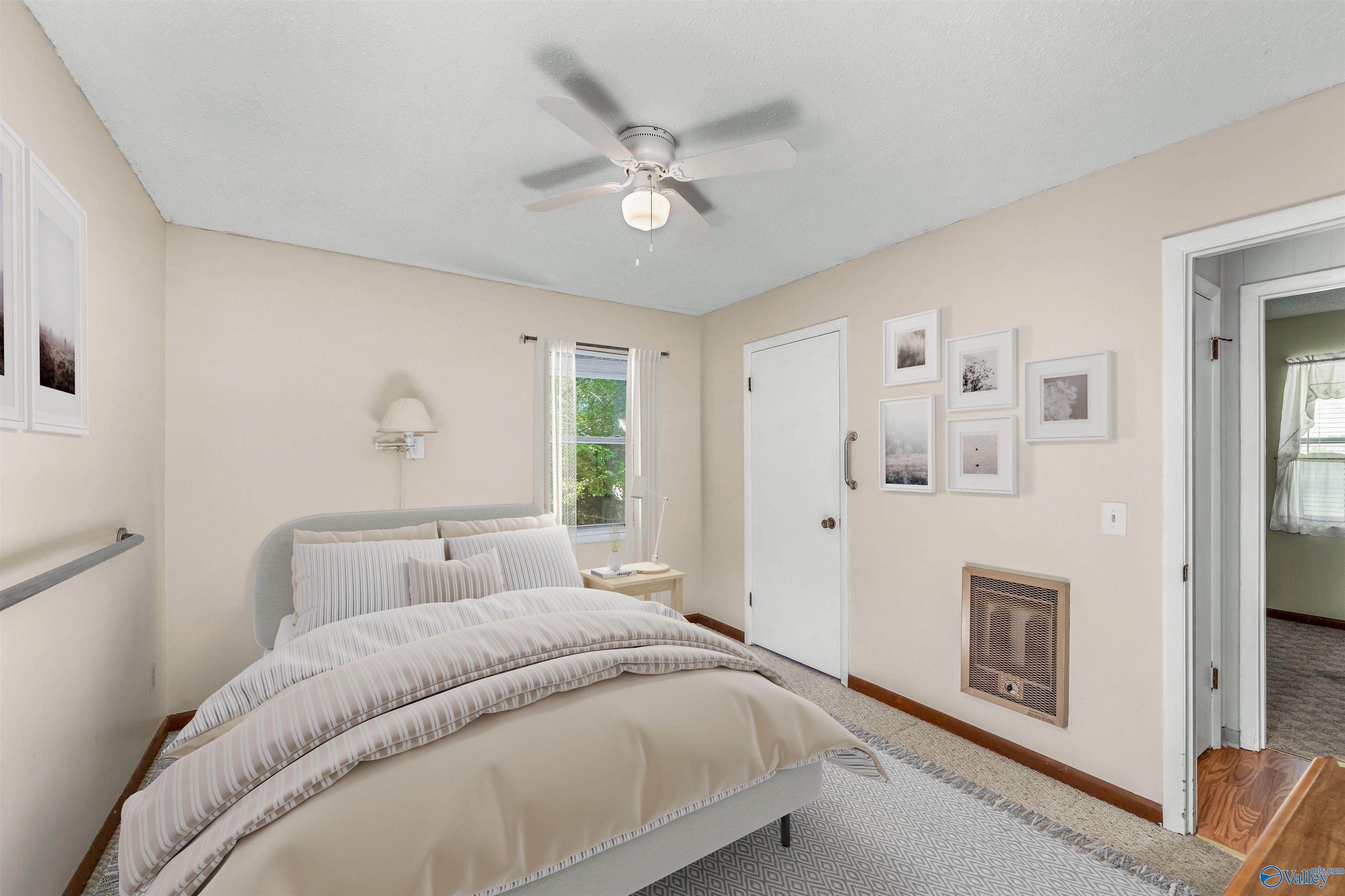 609 Lookout Terrace E