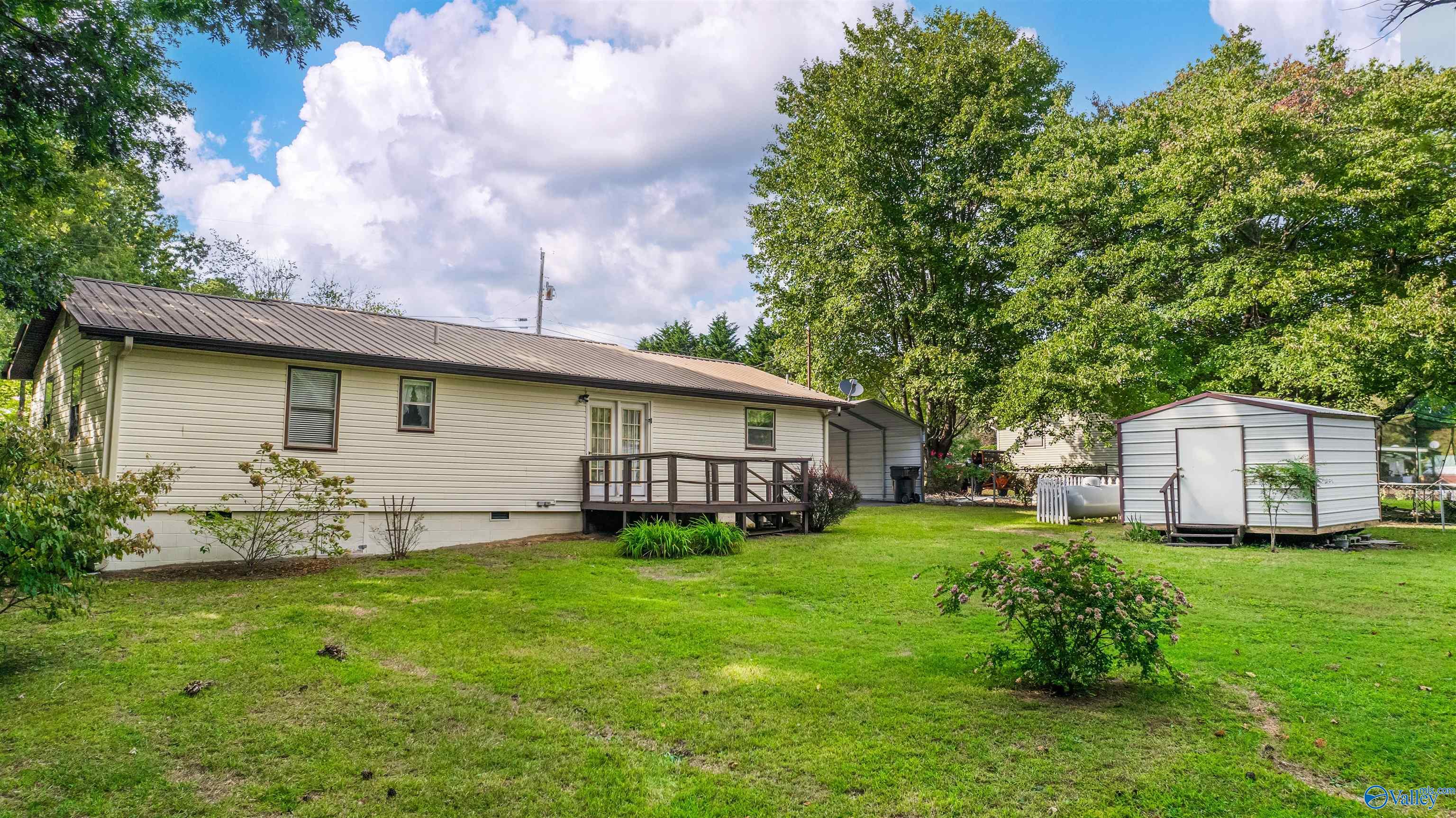 609 Lookout Terrace E