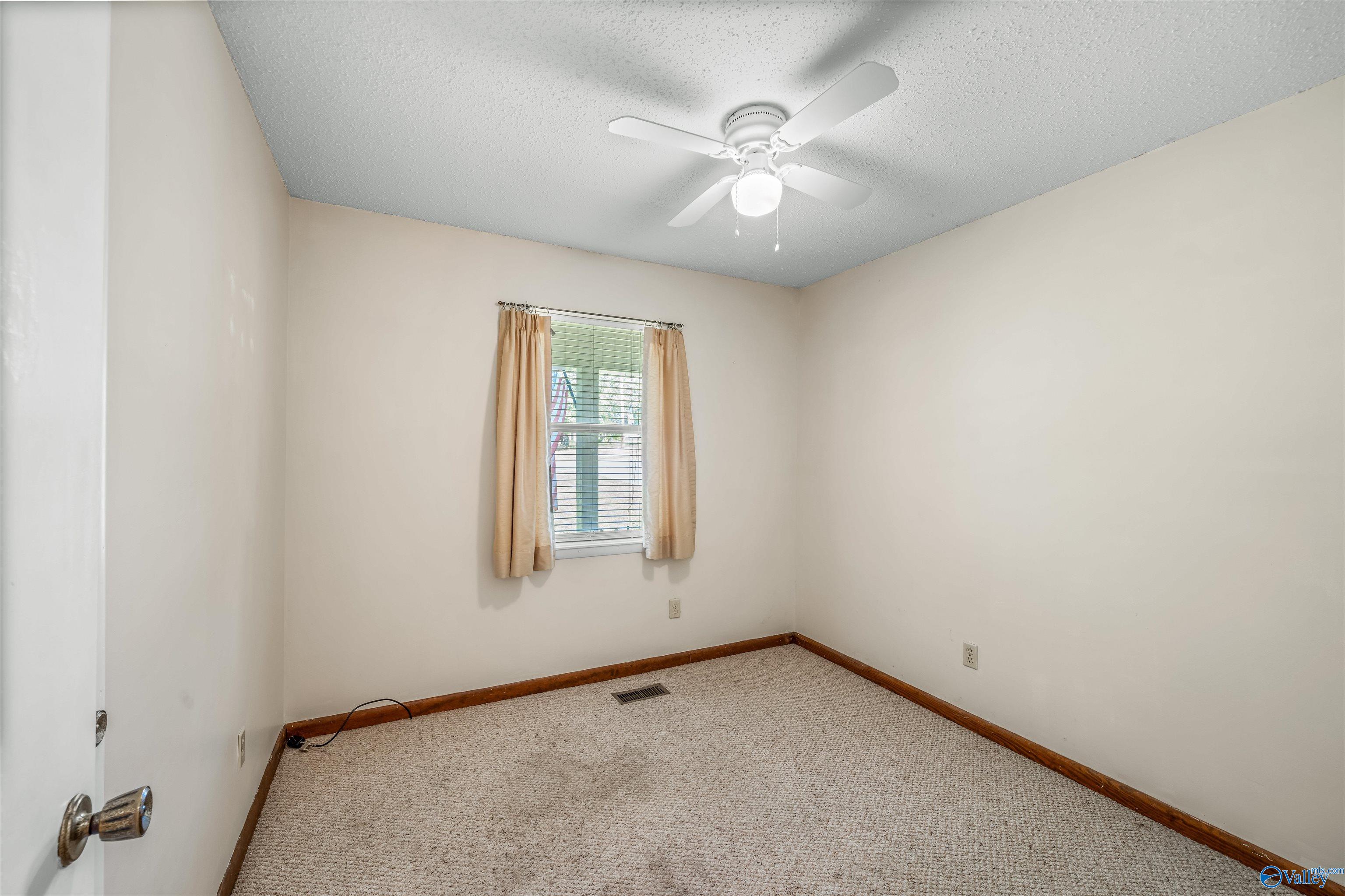 609 Lookout Terrace E