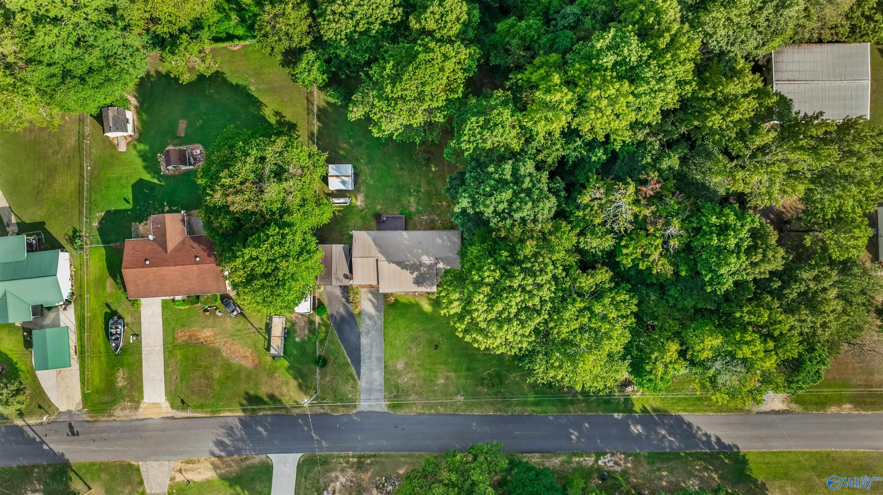 609 Lookout Terrace E