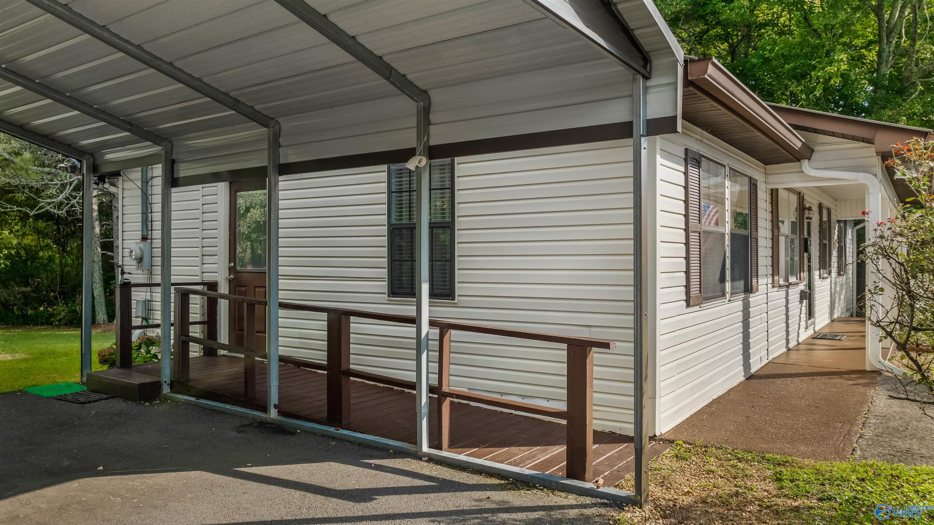 609 Lookout Terrace E