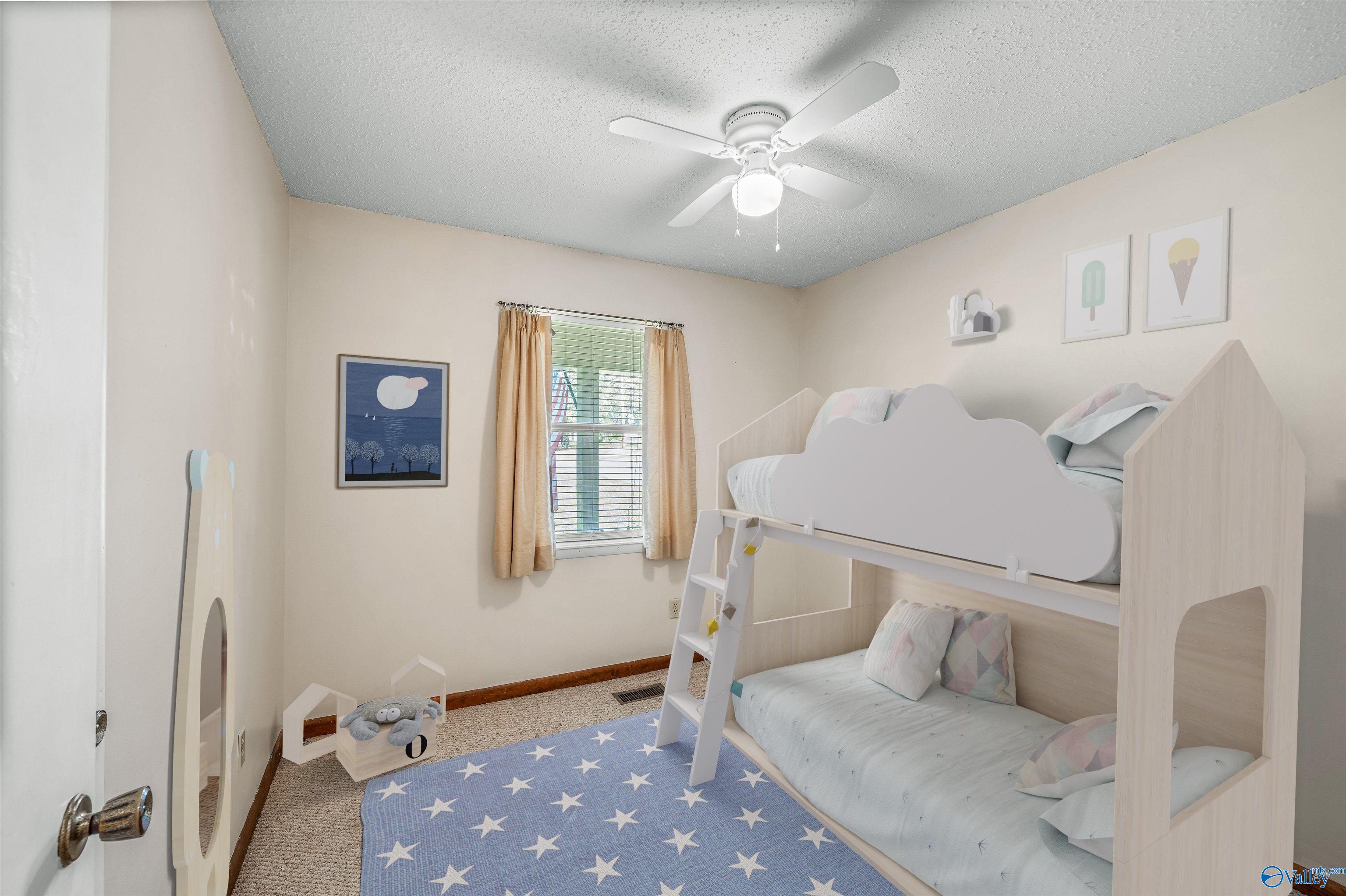 609 Lookout Terrace E