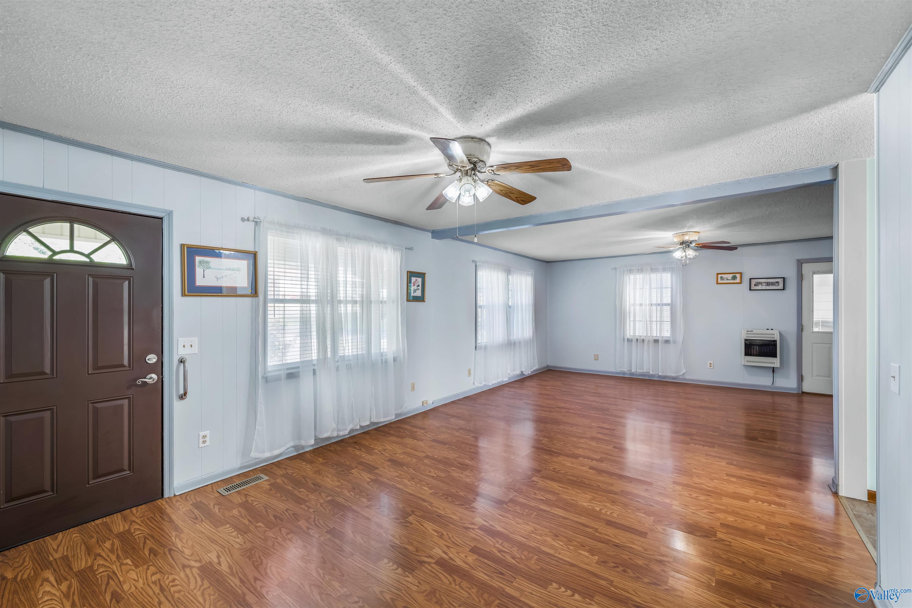 609 Lookout Terrace E