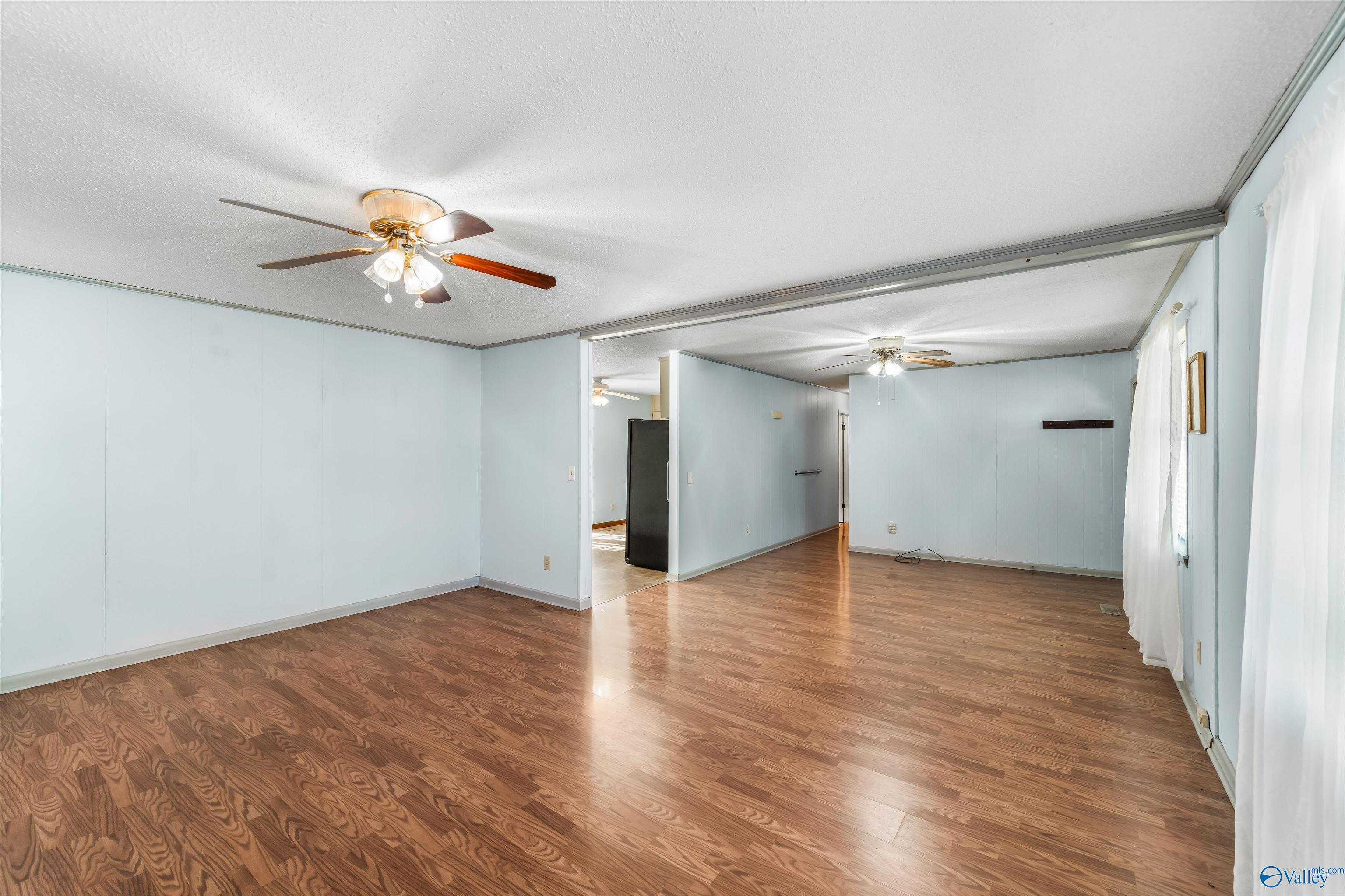 609 Lookout Terrace E