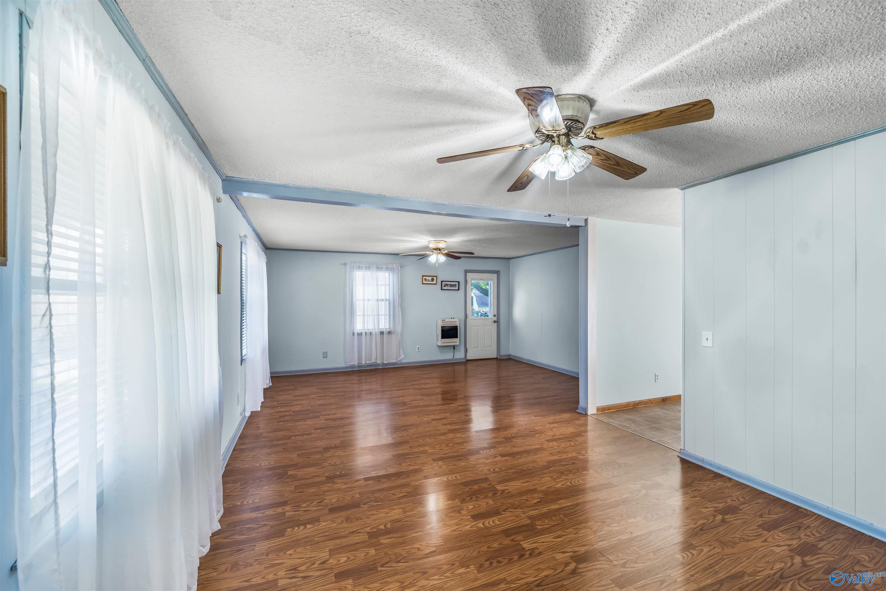 609 Lookout Terrace E