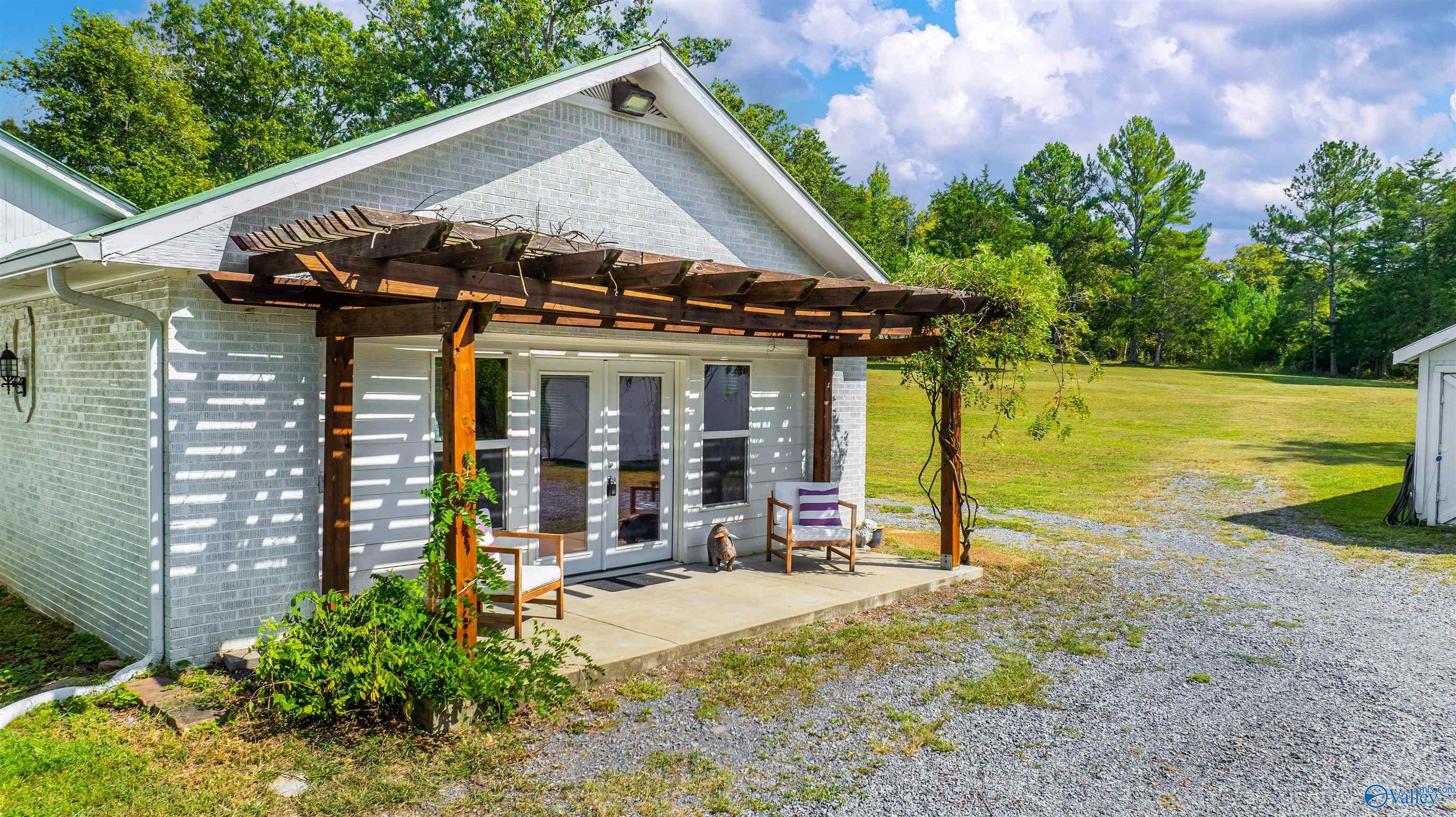 12011 County Road 137