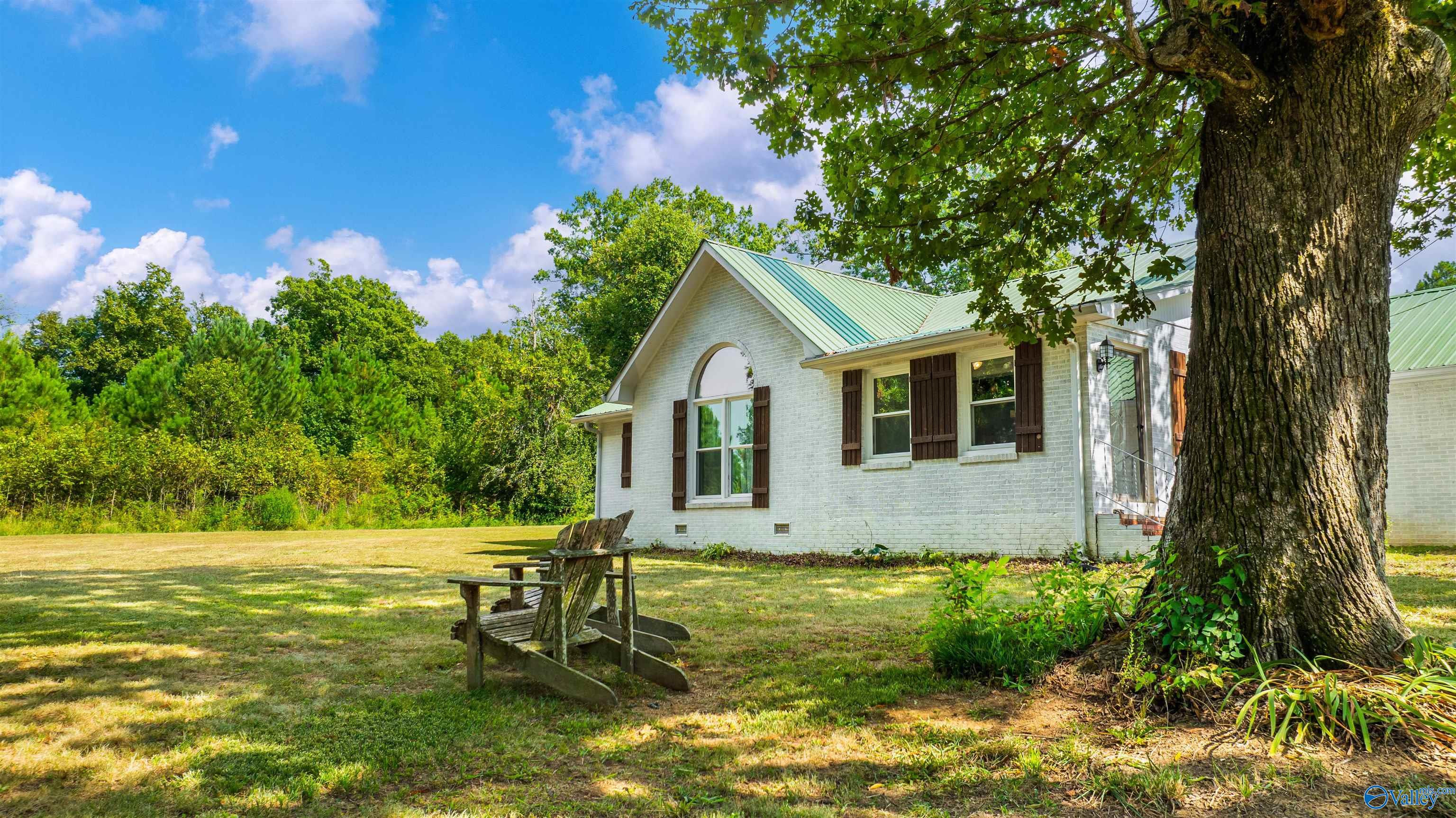12011 County Road 137