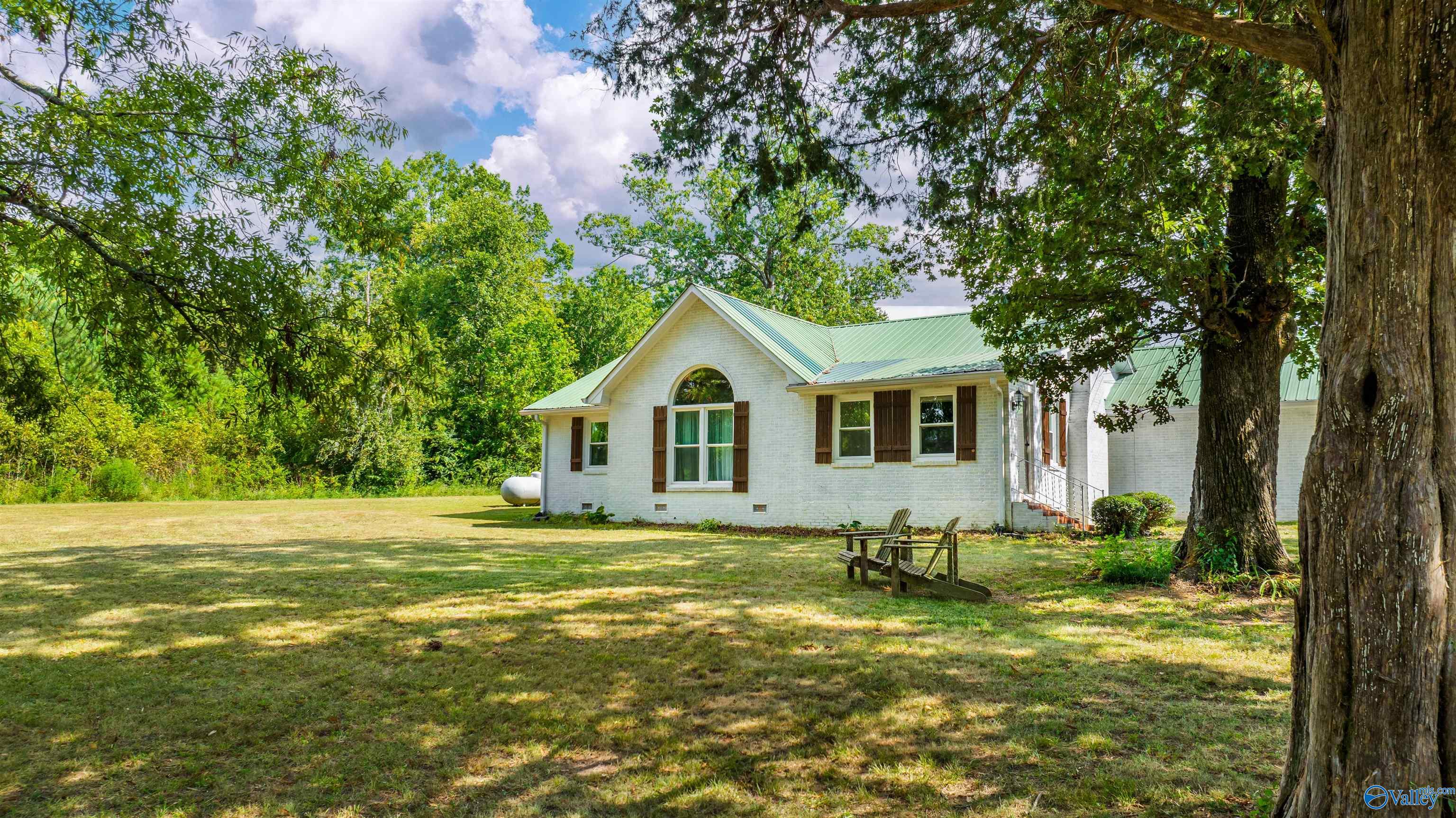 12011 County Road 137