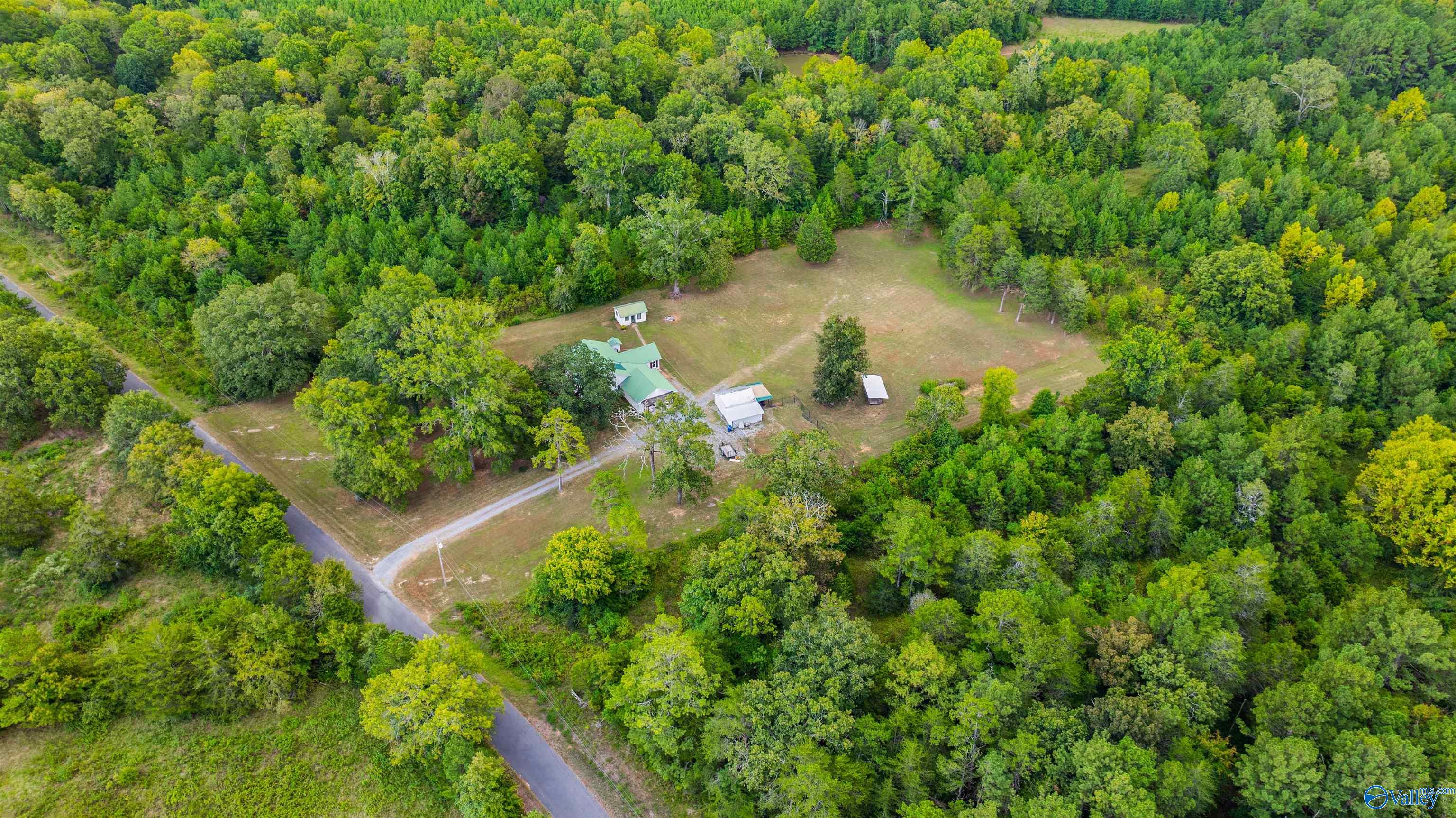 12011 County Road 137
