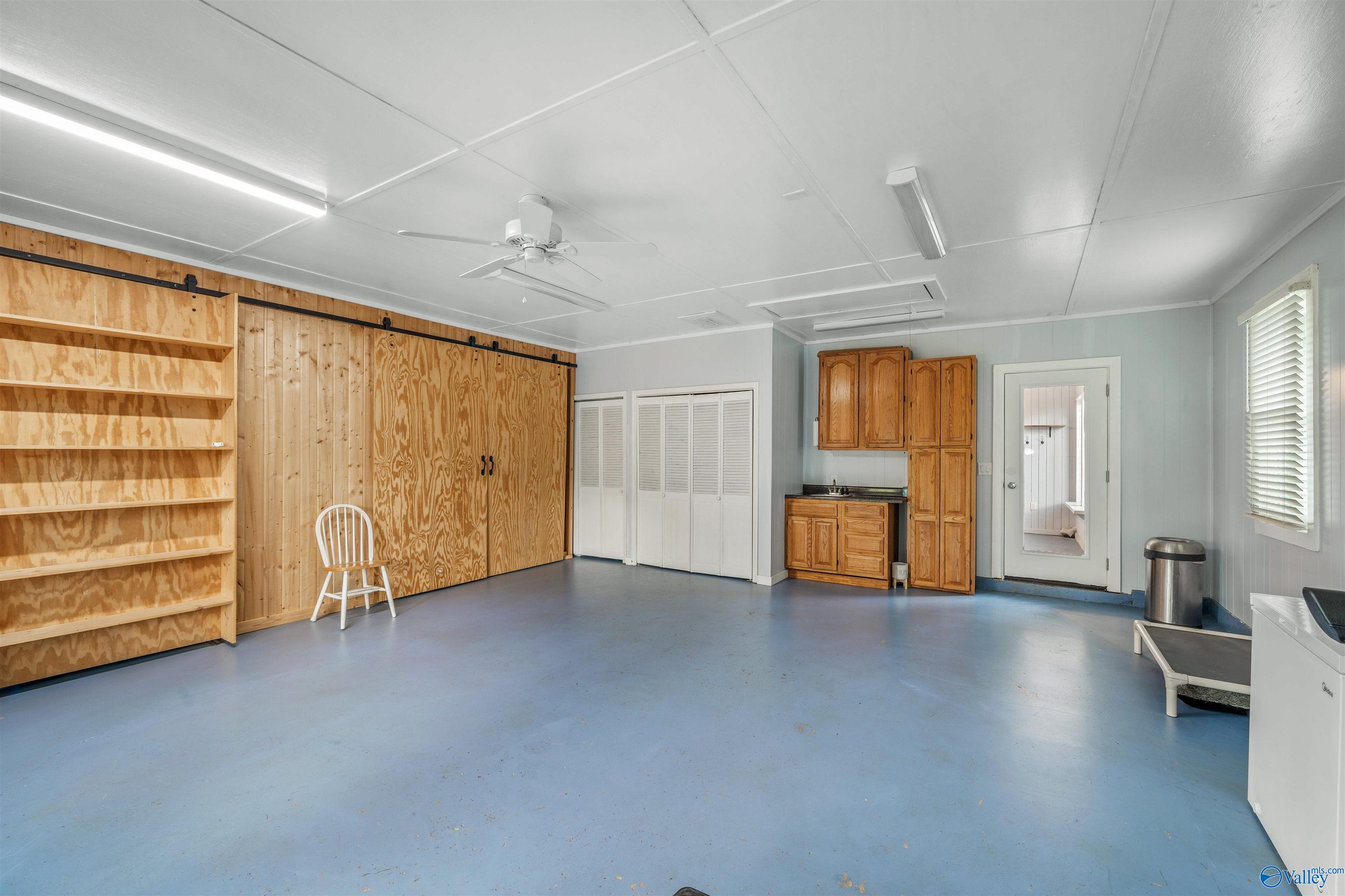 12011 County Road 137