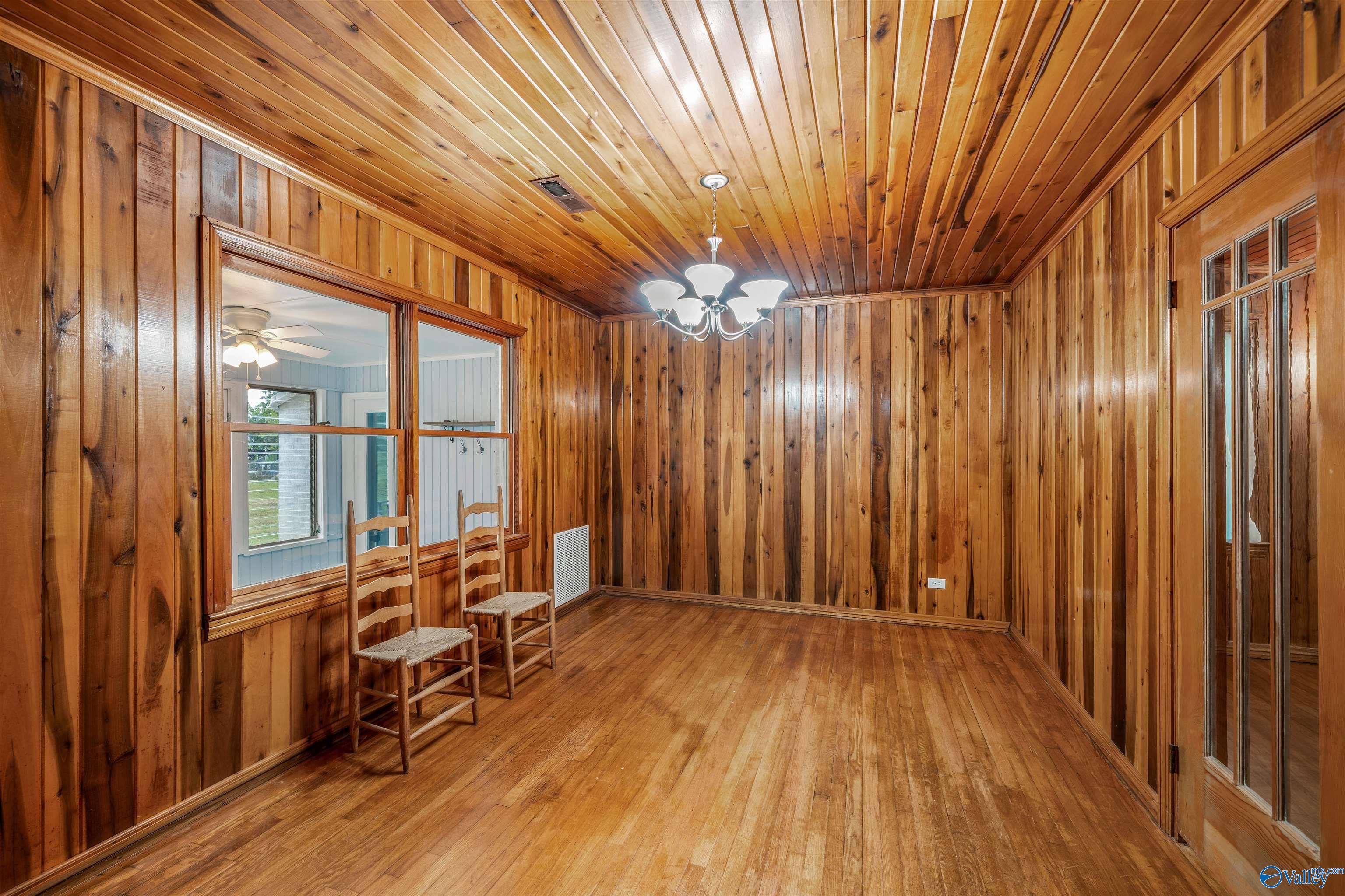 12011 County Road 137