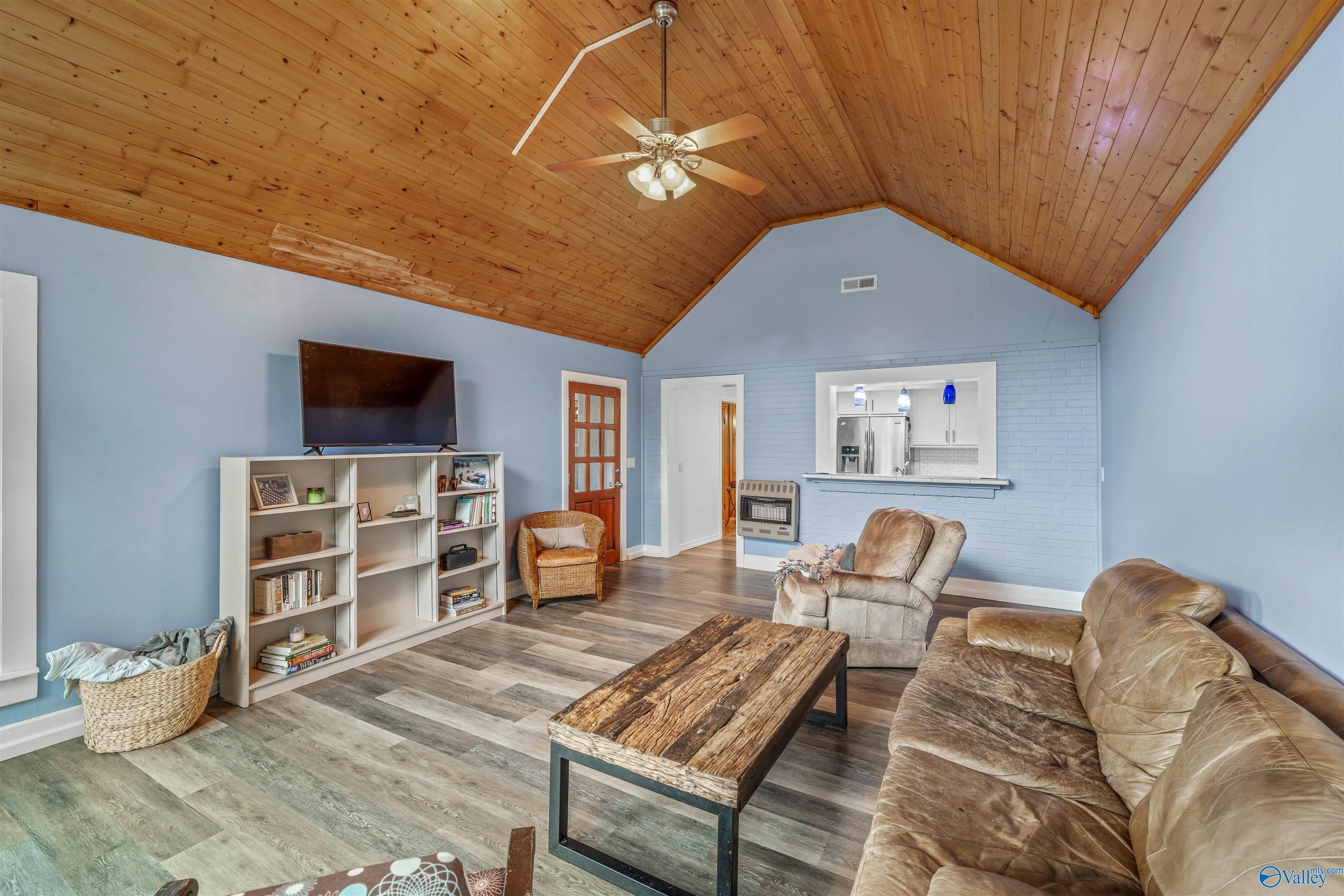 12011 County Road 137