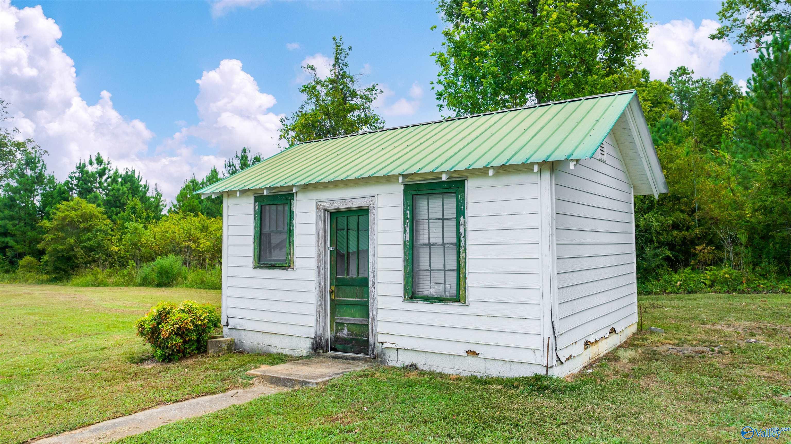 12011 County Road 137