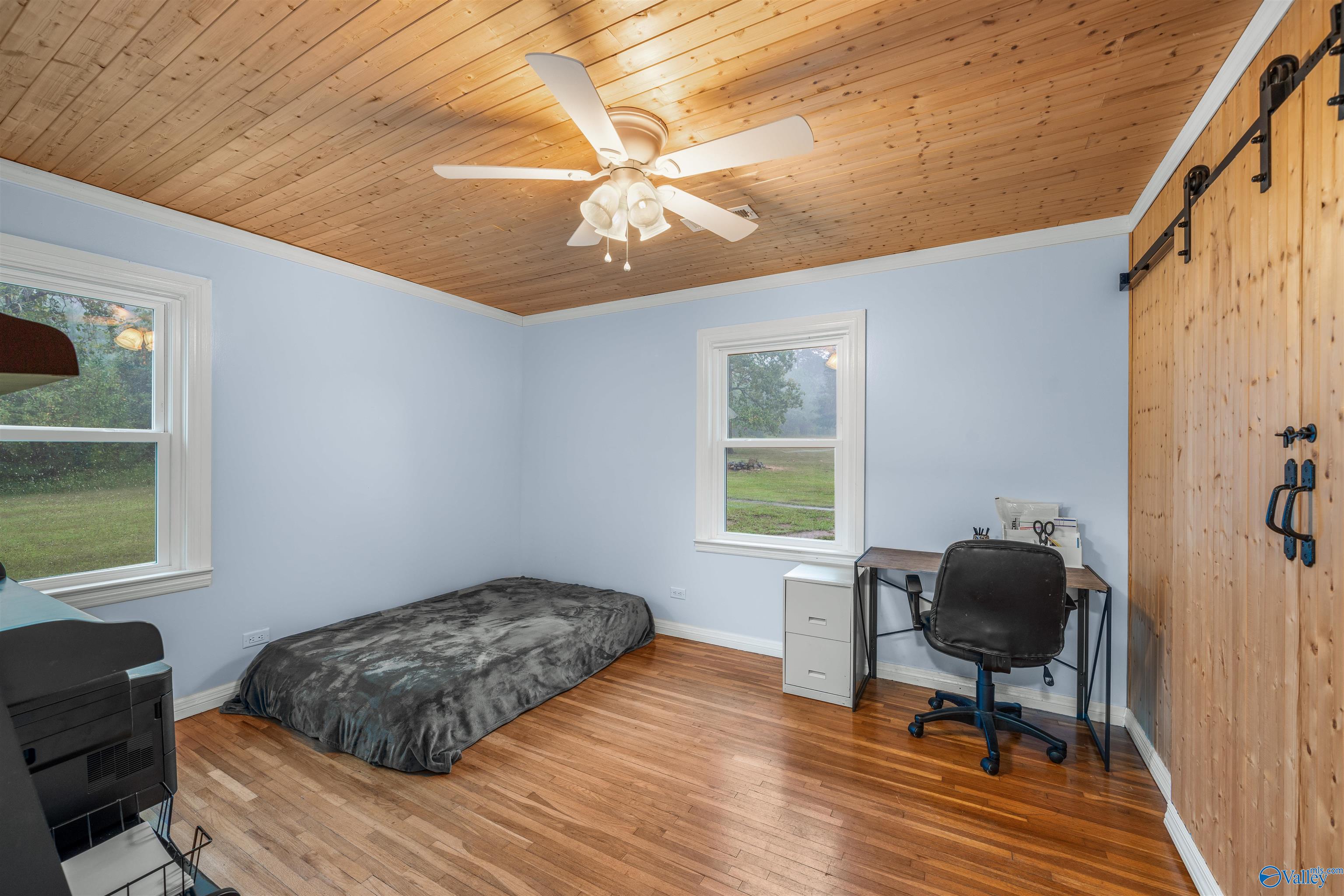 12011 County Road 137