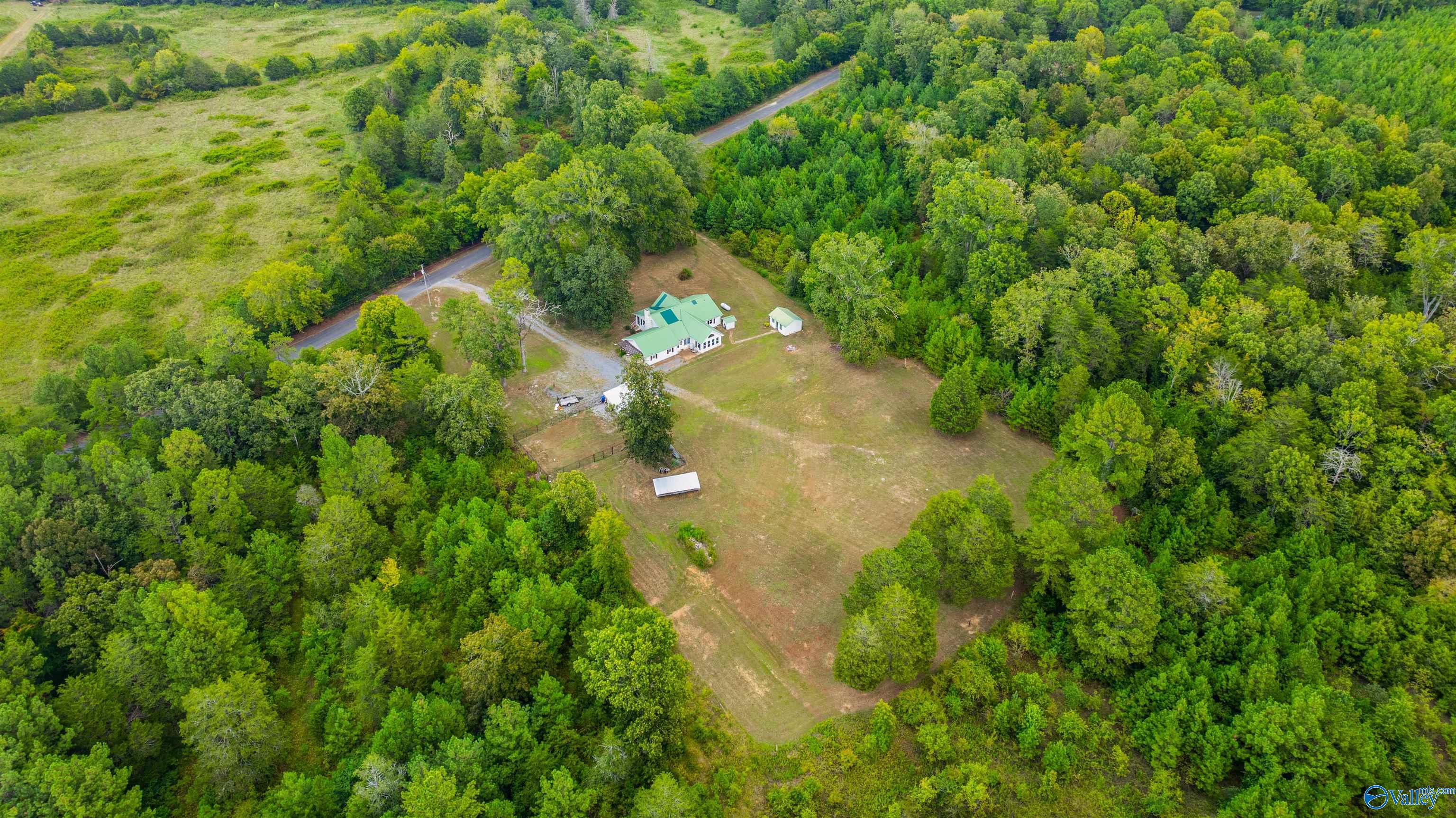 12011 County Road 137