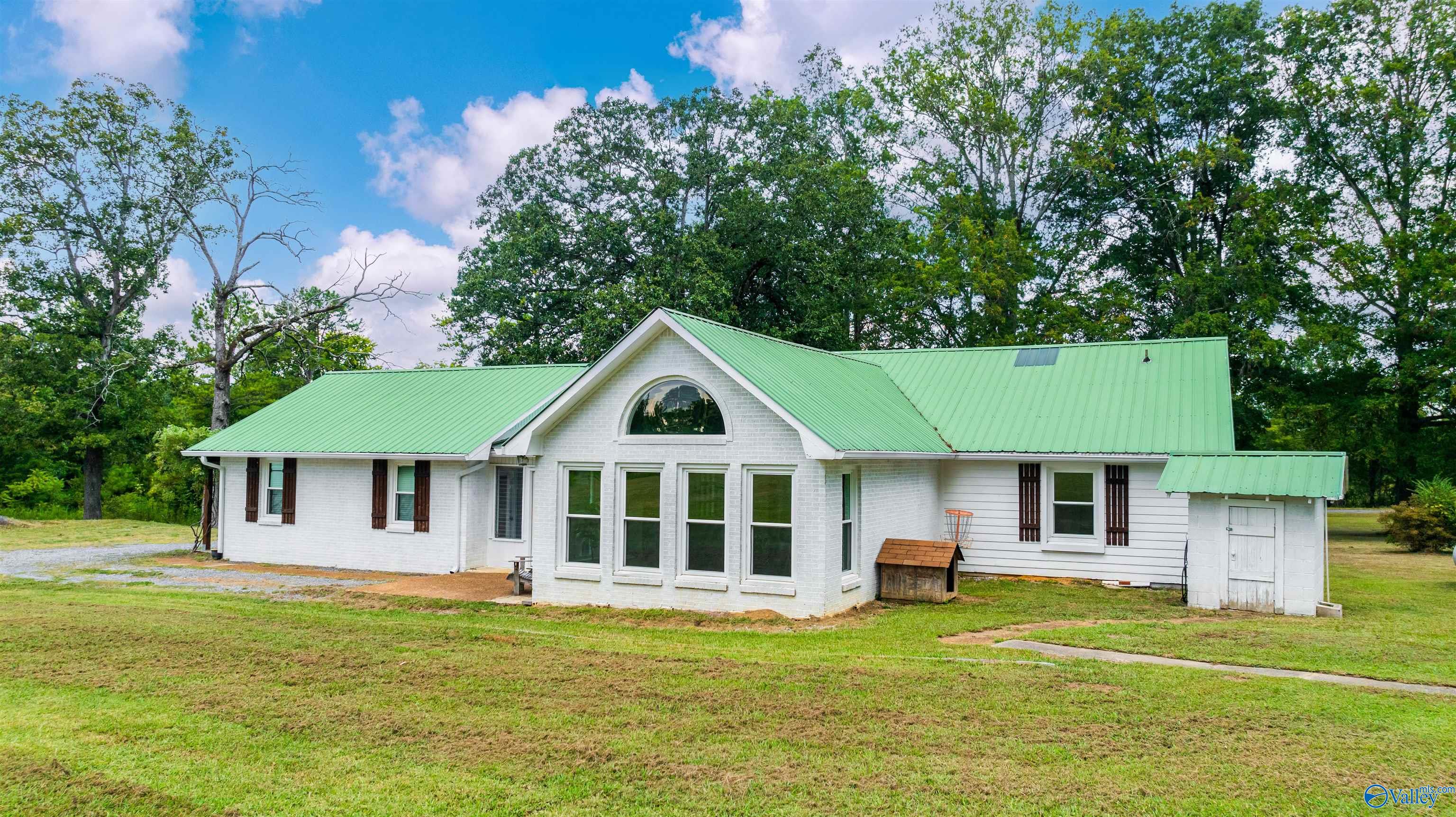 12011 County Road 137