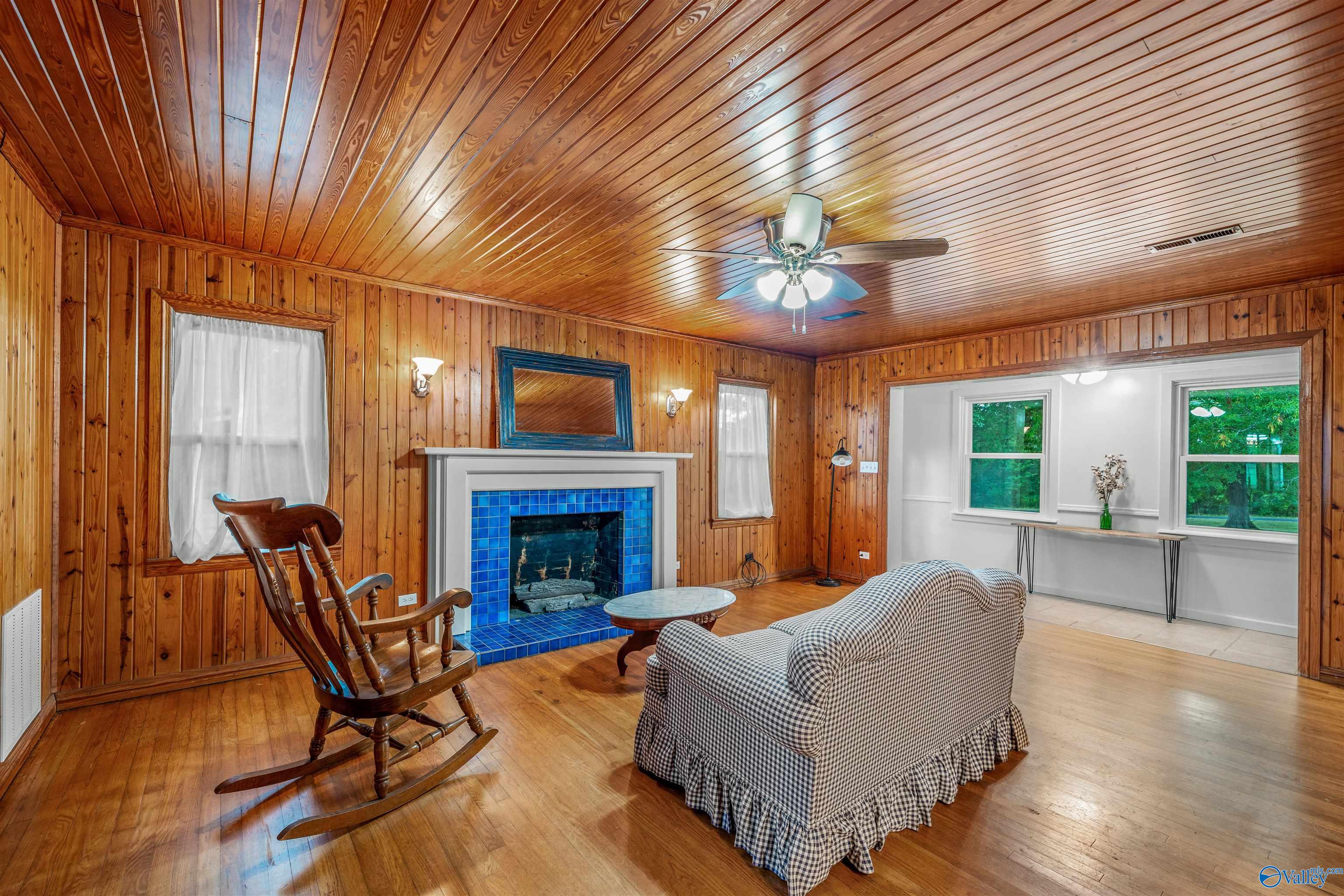 12011 County Road 137