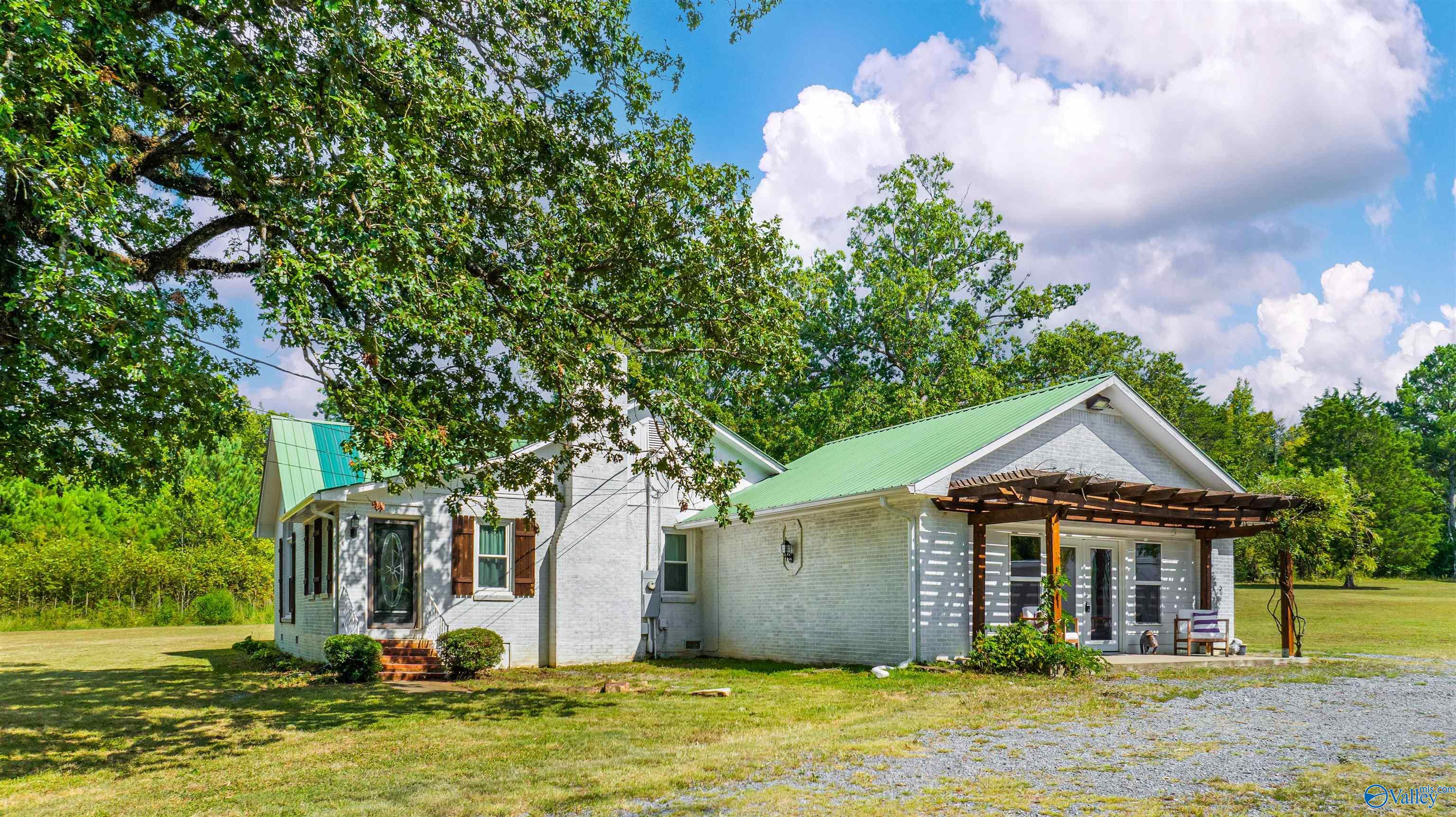 12011 County Road 137