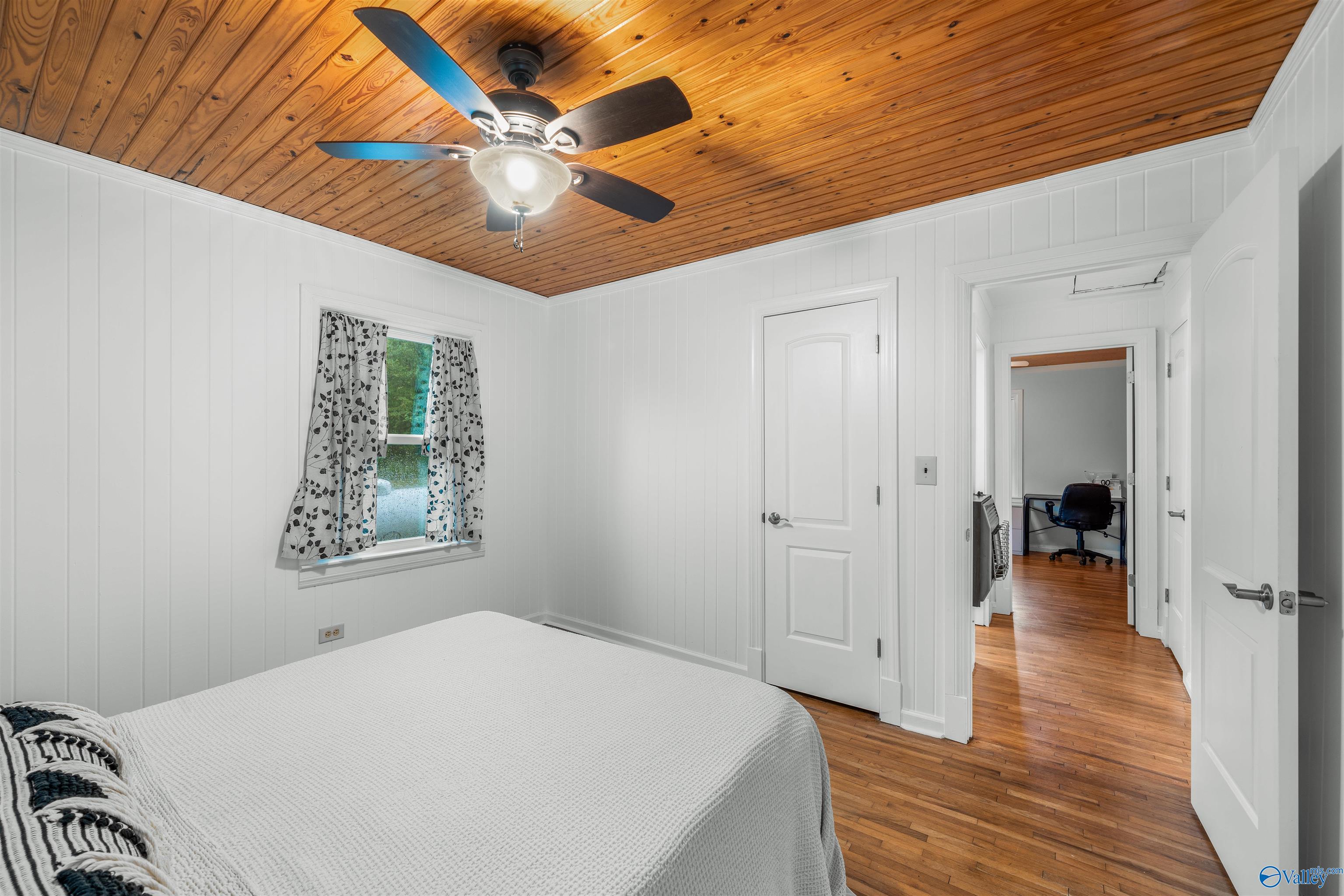 12011 County Road 137