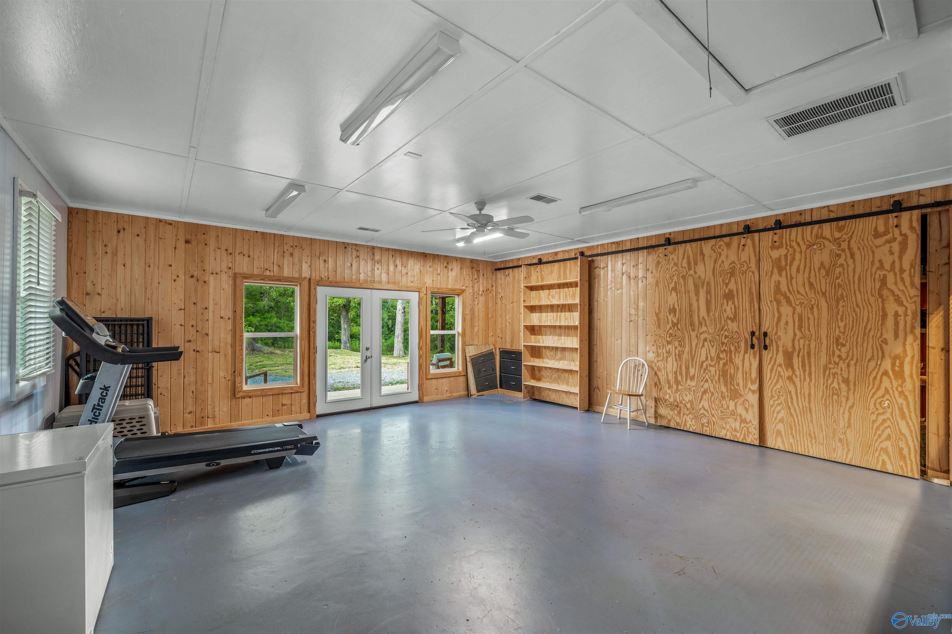 12011 County Road 137