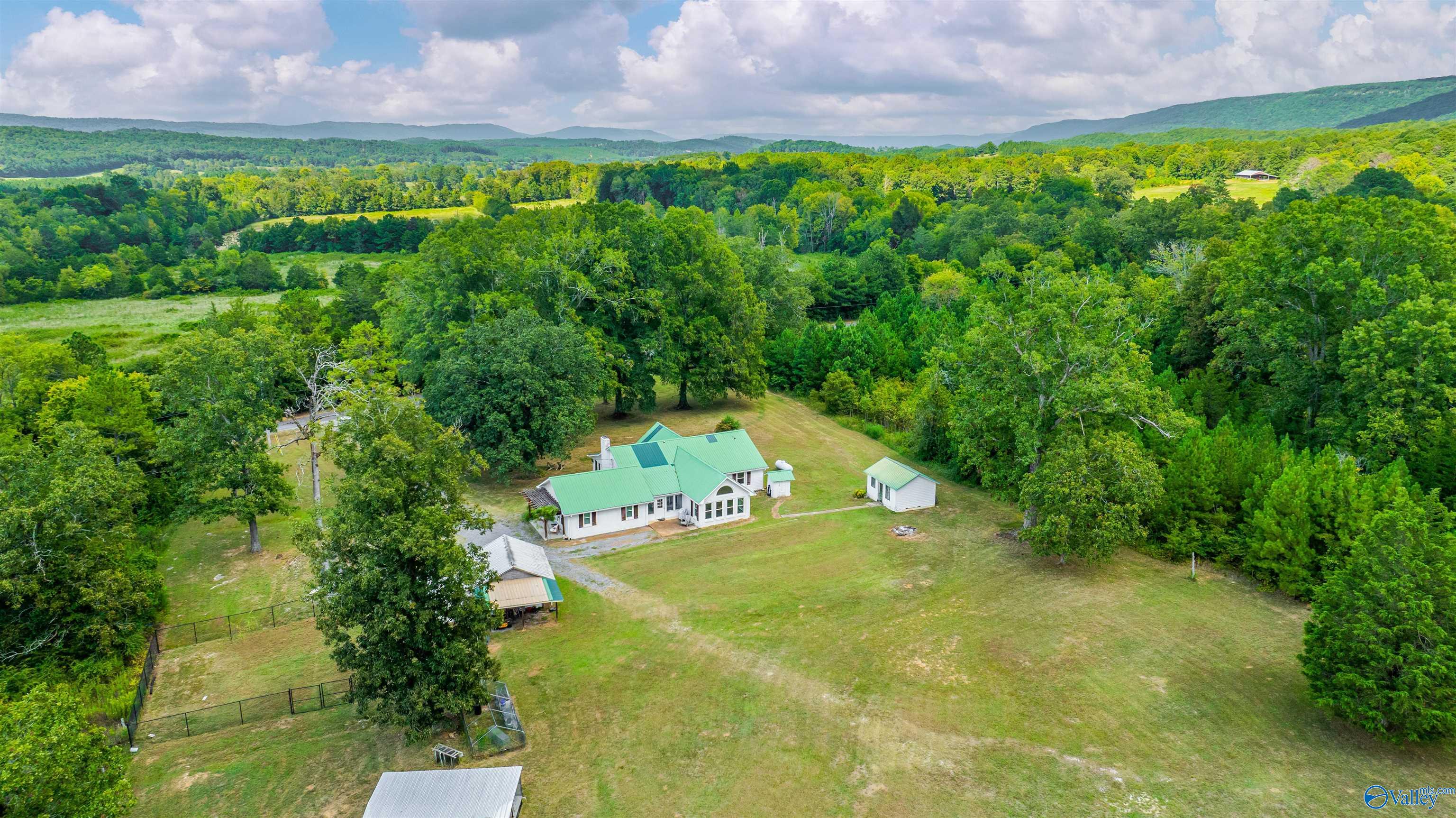 12011 County Road 137
