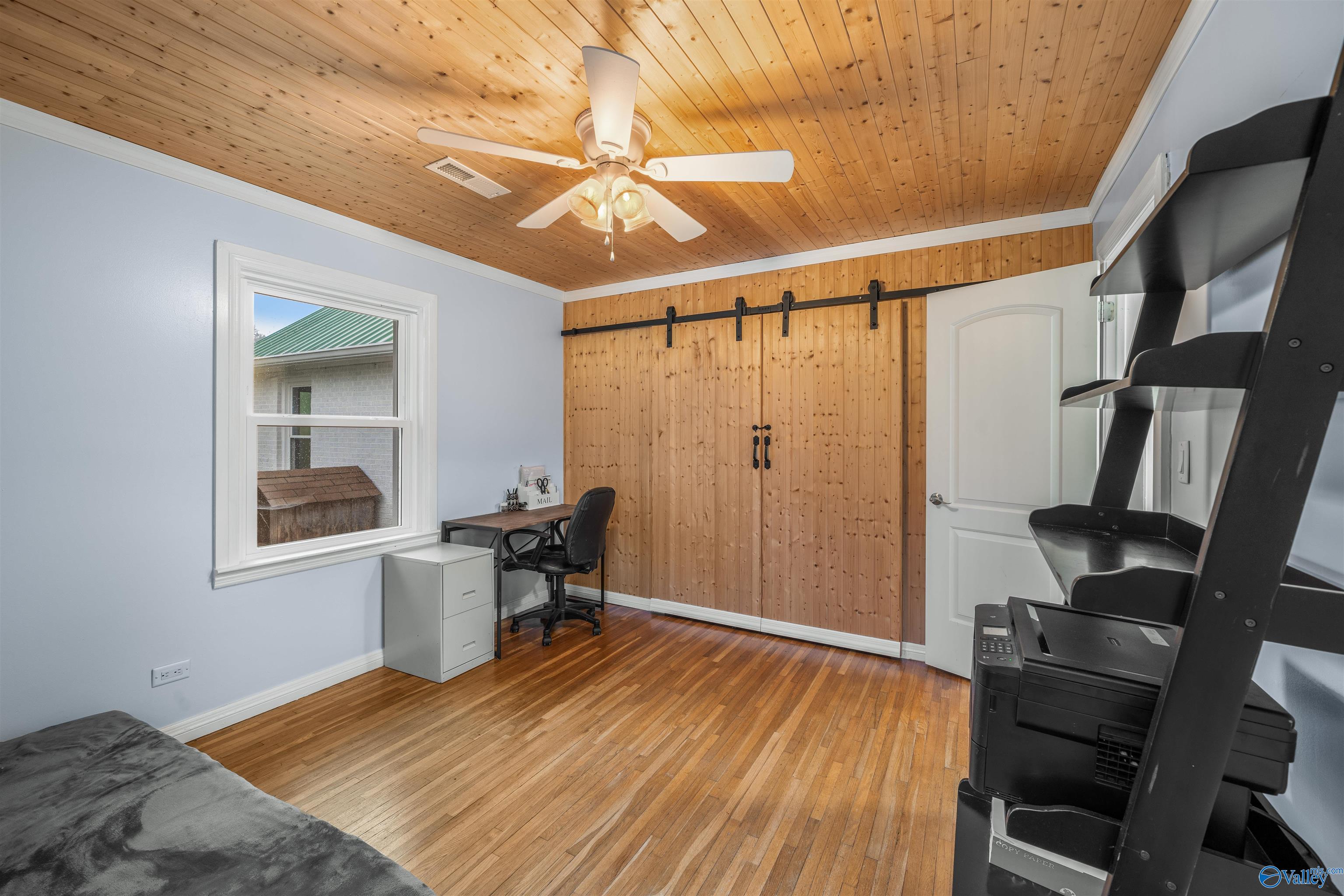 12011 County Road 137
